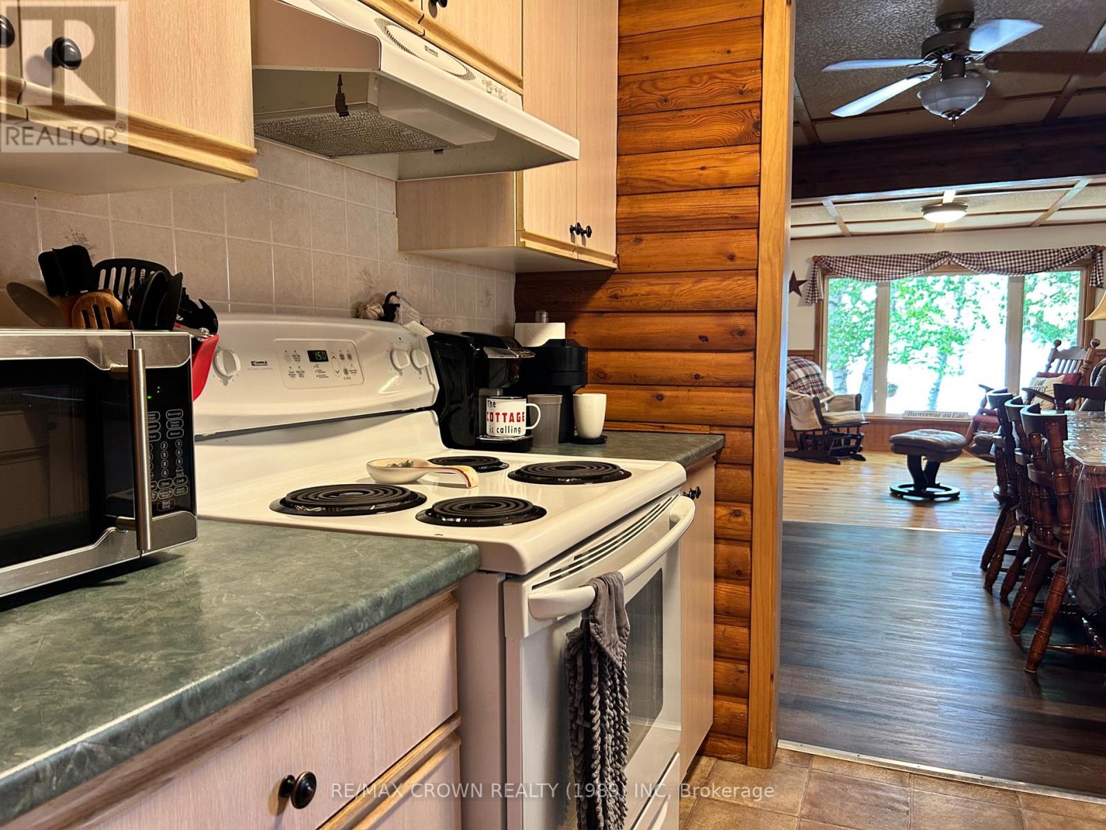 45 Lefebvre Peninsula, Moonbeam Road, Kapuskasing, Ontario  P0L 1V0 - Photo 29 - T13627034