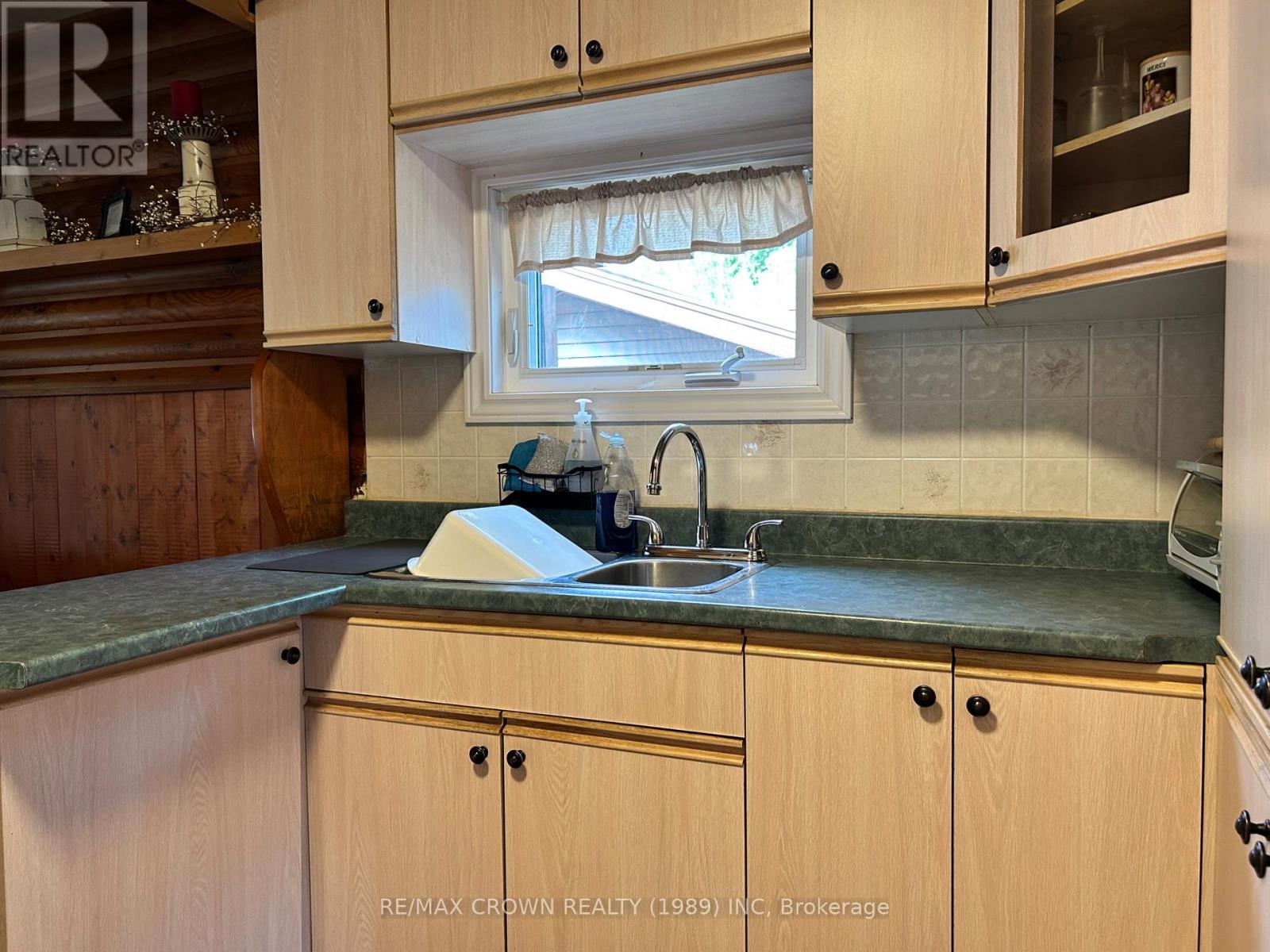 45 Lefebvre Peninsula, Moonbeam Road, Kapuskasing, Ontario  P0L 1V0 - Photo 30 - T13627034