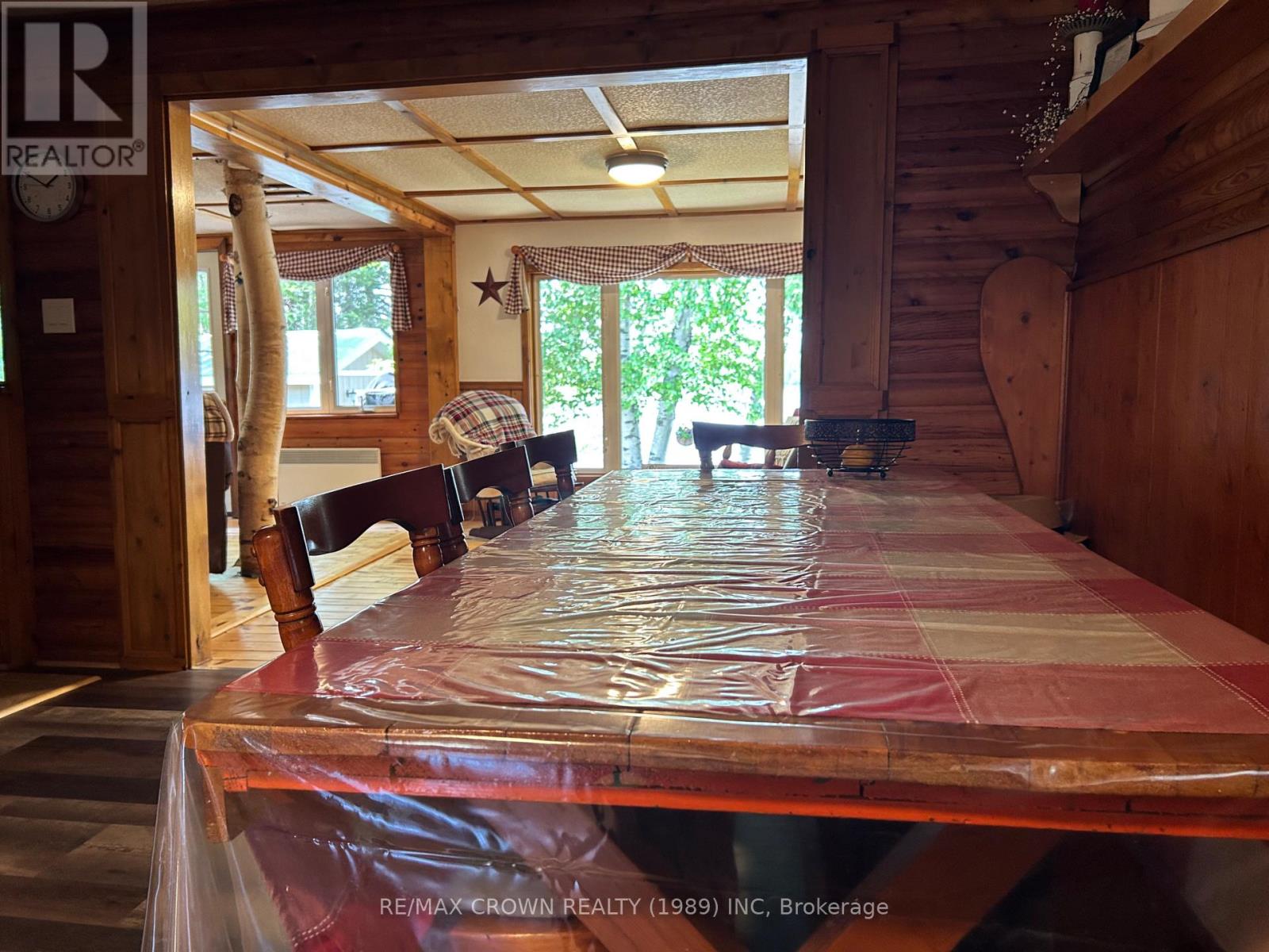 45 Lefebvre Peninsula, Moonbeam Road, Kapuskasing, Ontario  P0L 1V0 - Photo 32 - T13627034