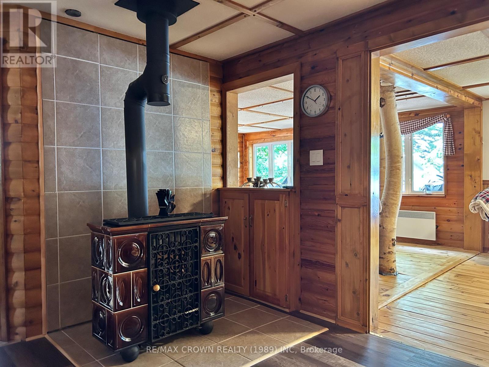 45 Lefebvre Peninsula, Moonbeam Road, Kapuskasing, Ontario  P0L 1V0 - Photo 33 - T13627034