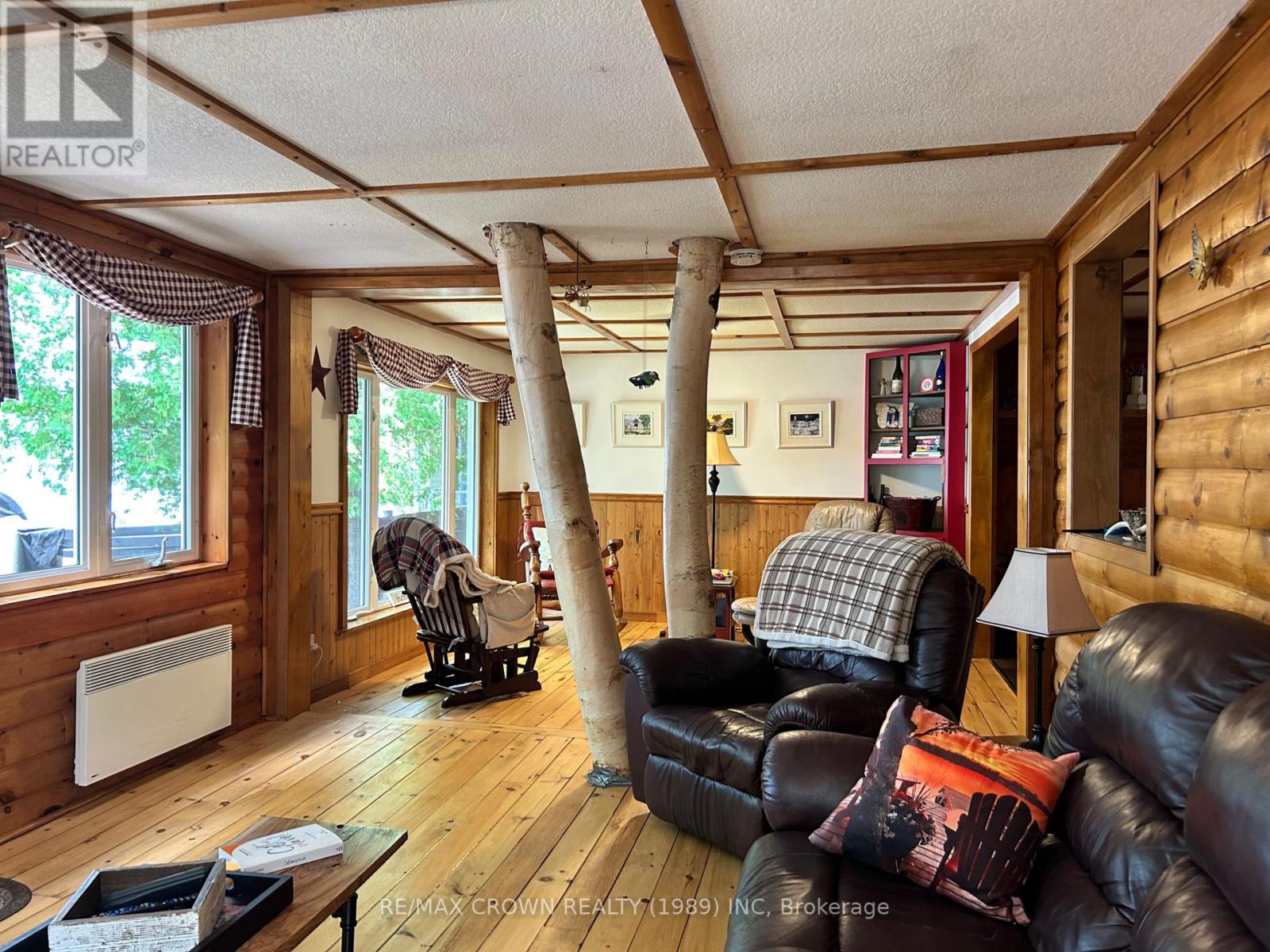 45 Lefebvre Peninsula, Moonbeam Road, Kapuskasing, Ontario  P0L 1V0 - Photo 37 - T13627034