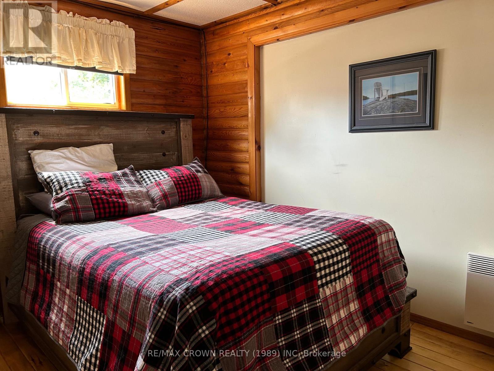 45 Lefebvre Peninsula, Moonbeam Road, Kapuskasing, Ontario  P0L 1V0 - Photo 38 - T13627034