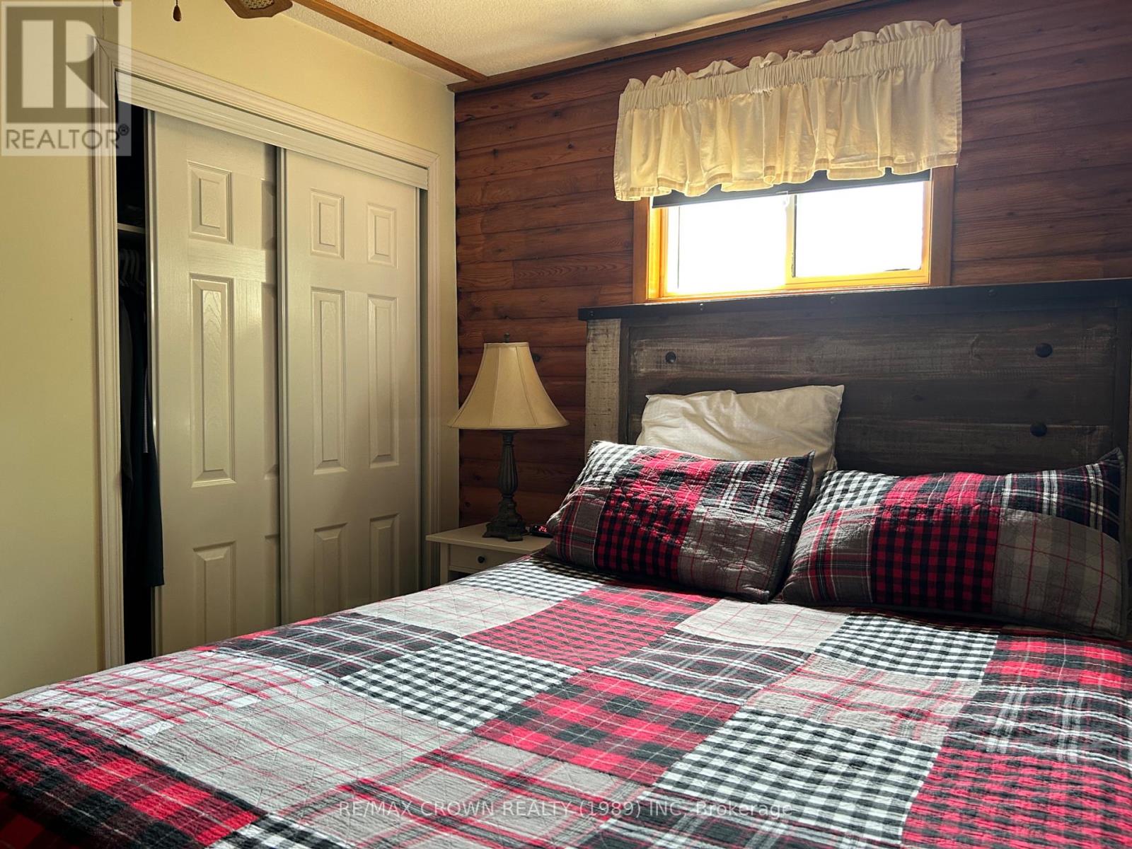 45 Lefebvre Peninsula, Moonbeam Road, Kapuskasing, Ontario  P0L 1V0 - Photo 39 - T13627034