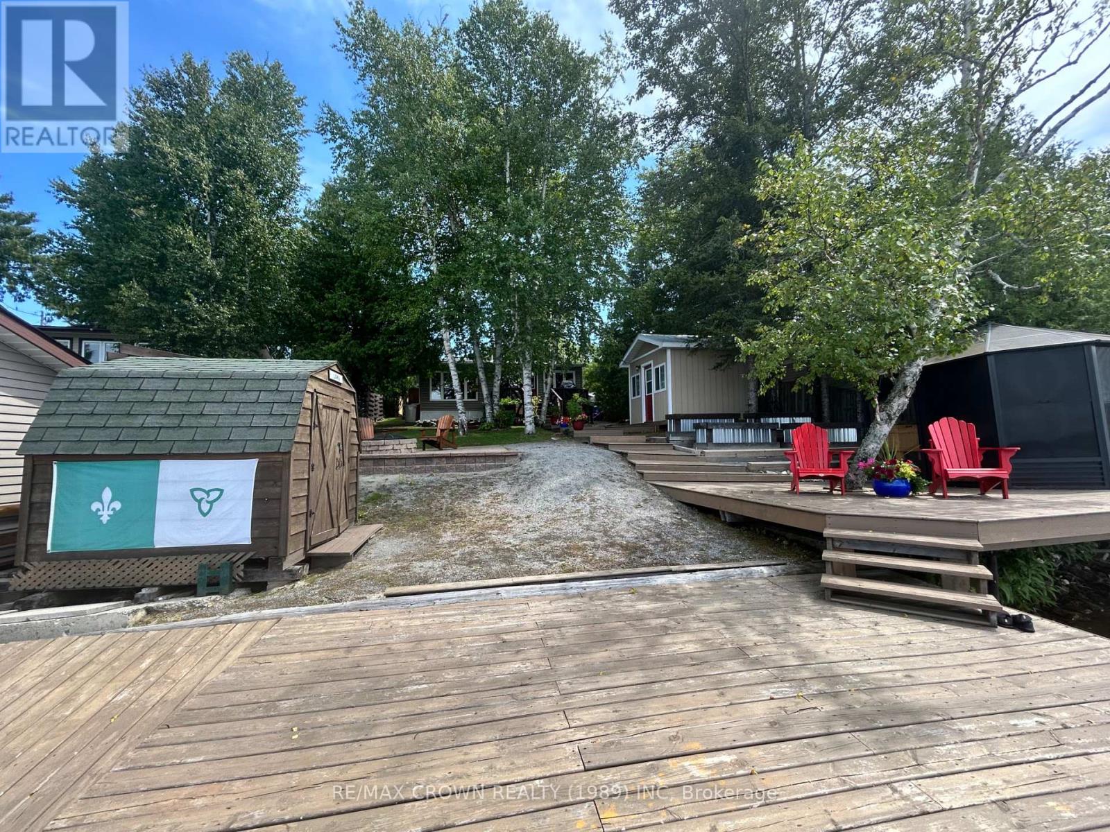 45 Lefebvre Peninsula, Moonbeam Road, Kapuskasing, Ontario  P0L 1V0 - Photo 4 - T13627034