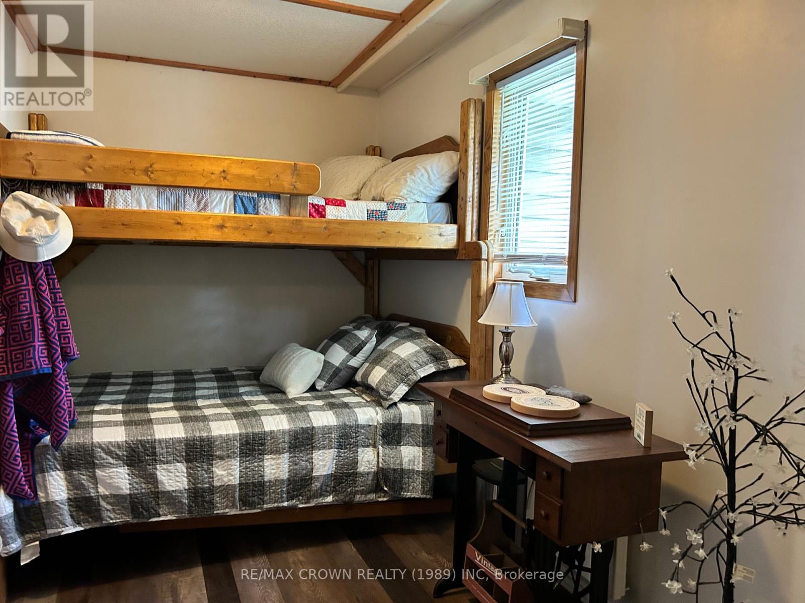 45 Lefebvre Peninsula, Moonbeam Road, Kapuskasing, Ontario  P0L 1V0 - Photo 40 - T13627034
