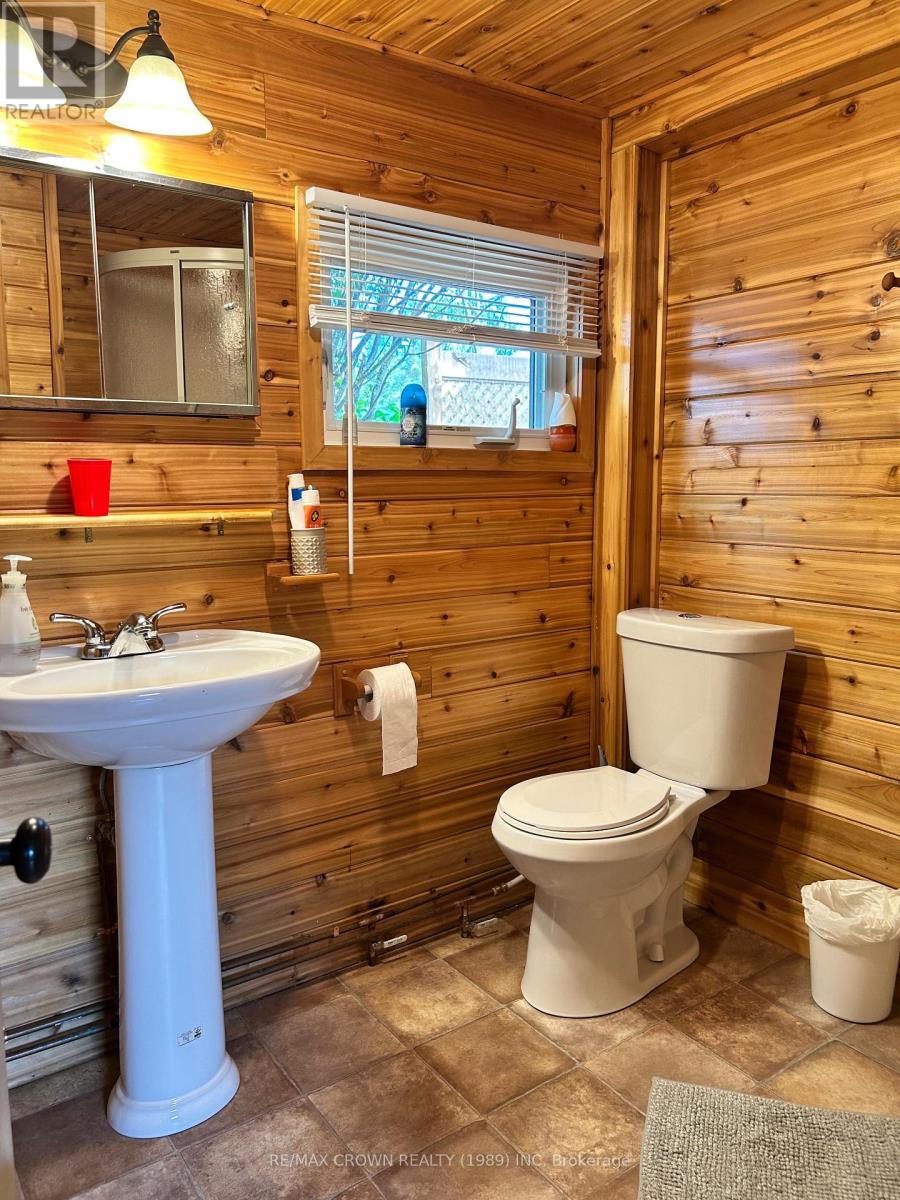 45 Lefebvre Peninsula, Moonbeam Road, Kapuskasing, Ontario  P0L 1V0 - Photo 42 - T13627034