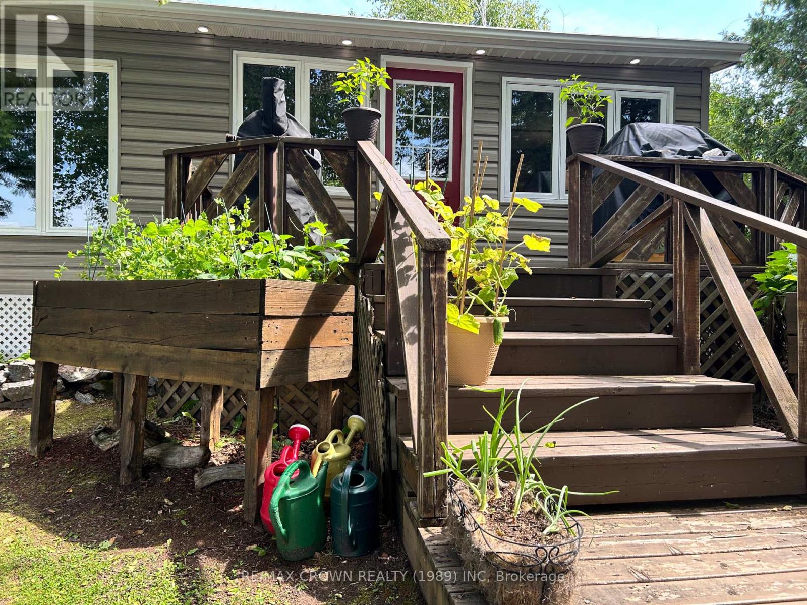 45 Lefebvre Peninsula, Moonbeam Road, Kapuskasing, Ontario  P0L 1V0 - Photo 44 - T13627034