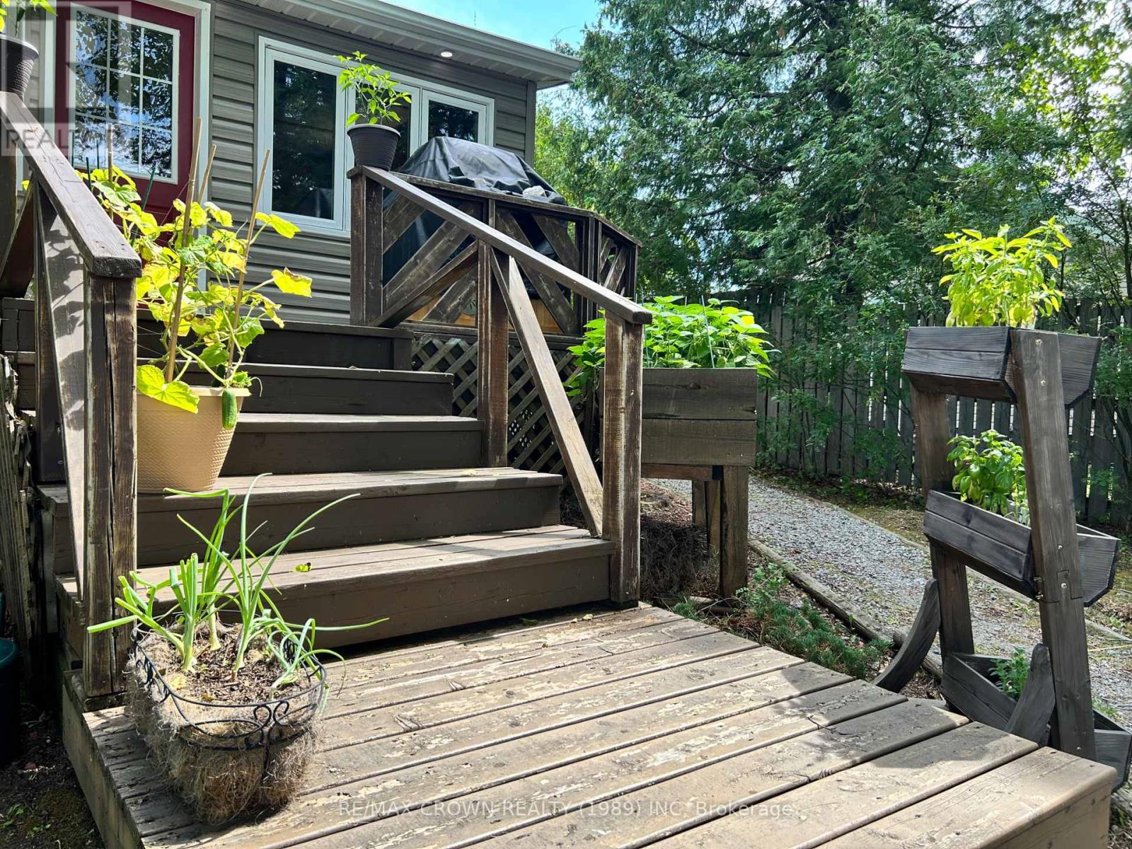 45 Lefebvre Peninsula, Moonbeam Road, Kapuskasing, Ontario  P0L 1V0 - Photo 45 - T13627034