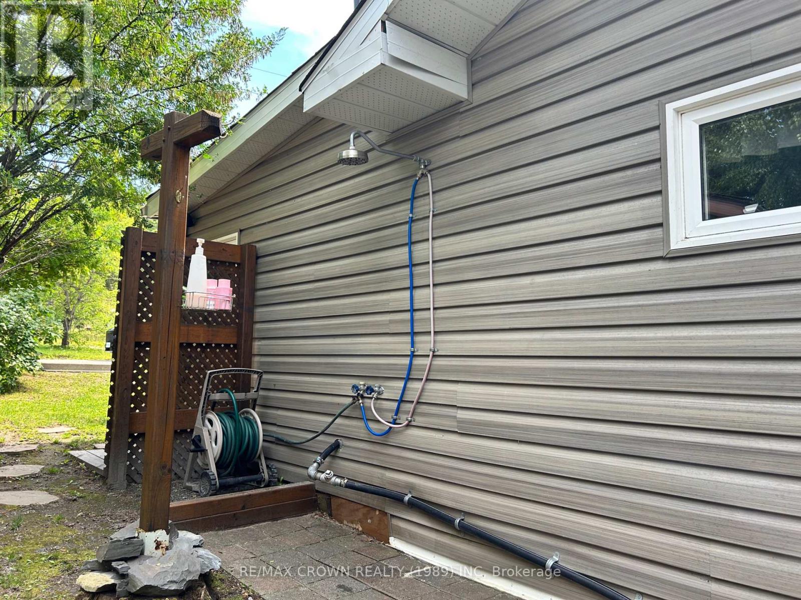 45 Lefebvre Peninsula, Moonbeam Road, Kapuskasing, Ontario  P0L 1V0 - Photo 46 - T13627034