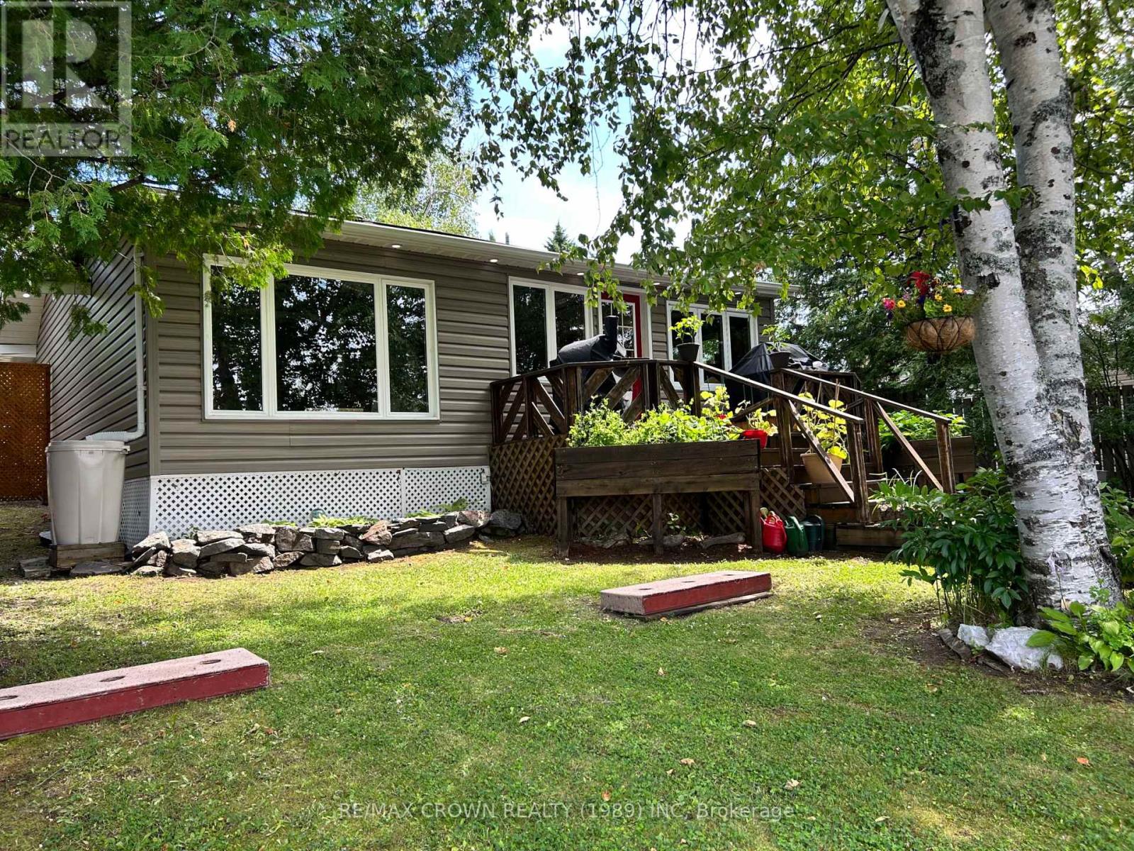 45 Lefebvre Peninsula, Moonbeam Road, Kapuskasing, Ontario  P0L 1V0 - Photo 47 - T13627034