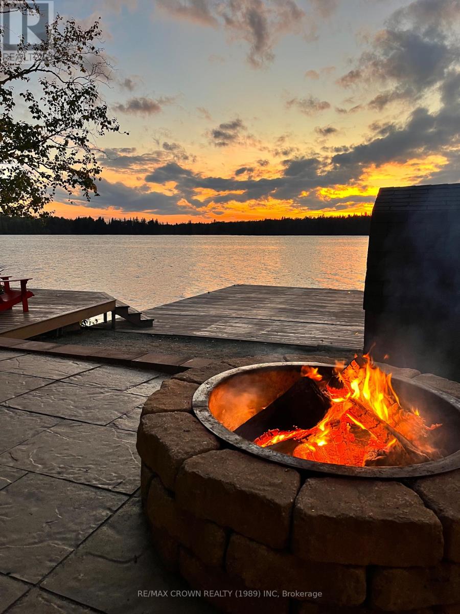 45 Lefebvre Peninsula, Moonbeam Road, Kapuskasing, Ontario  P0L 1V0 - Photo 49 - T13627034