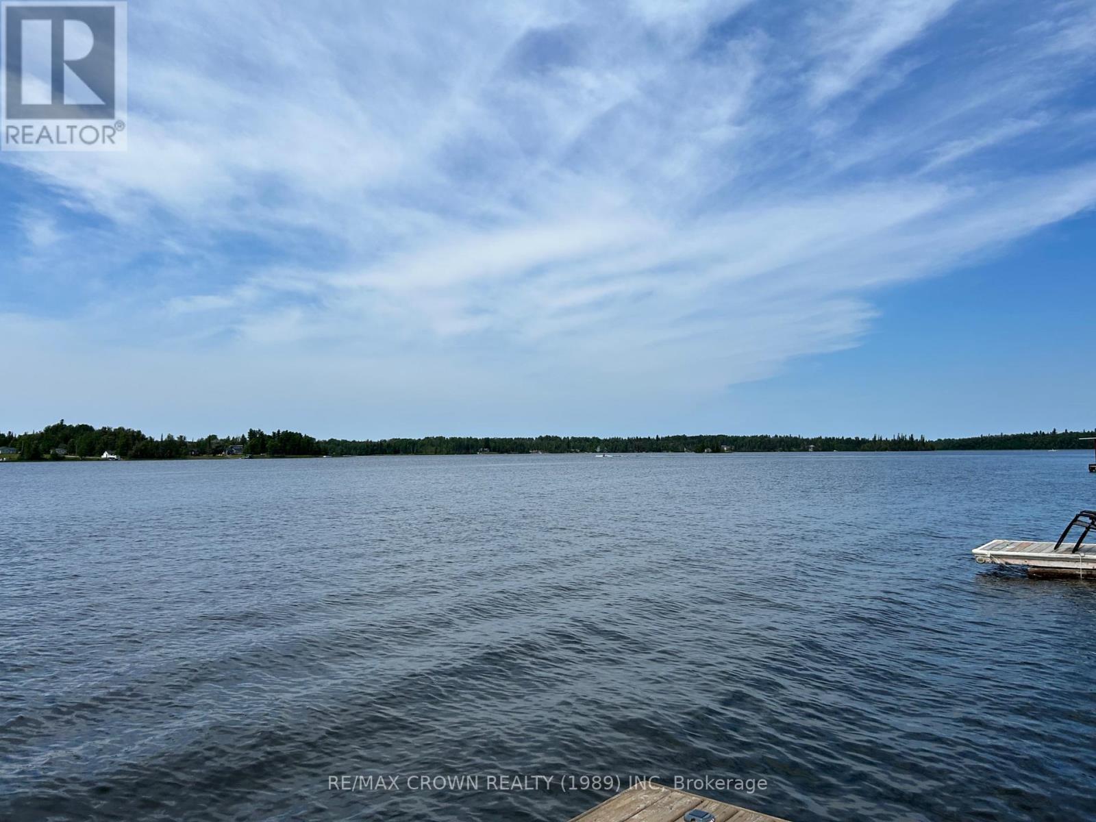 45 Lefebvre Peninsula, Moonbeam Road, Kapuskasing, Ontario  P0L 1V0 - Photo 6 - T13627034