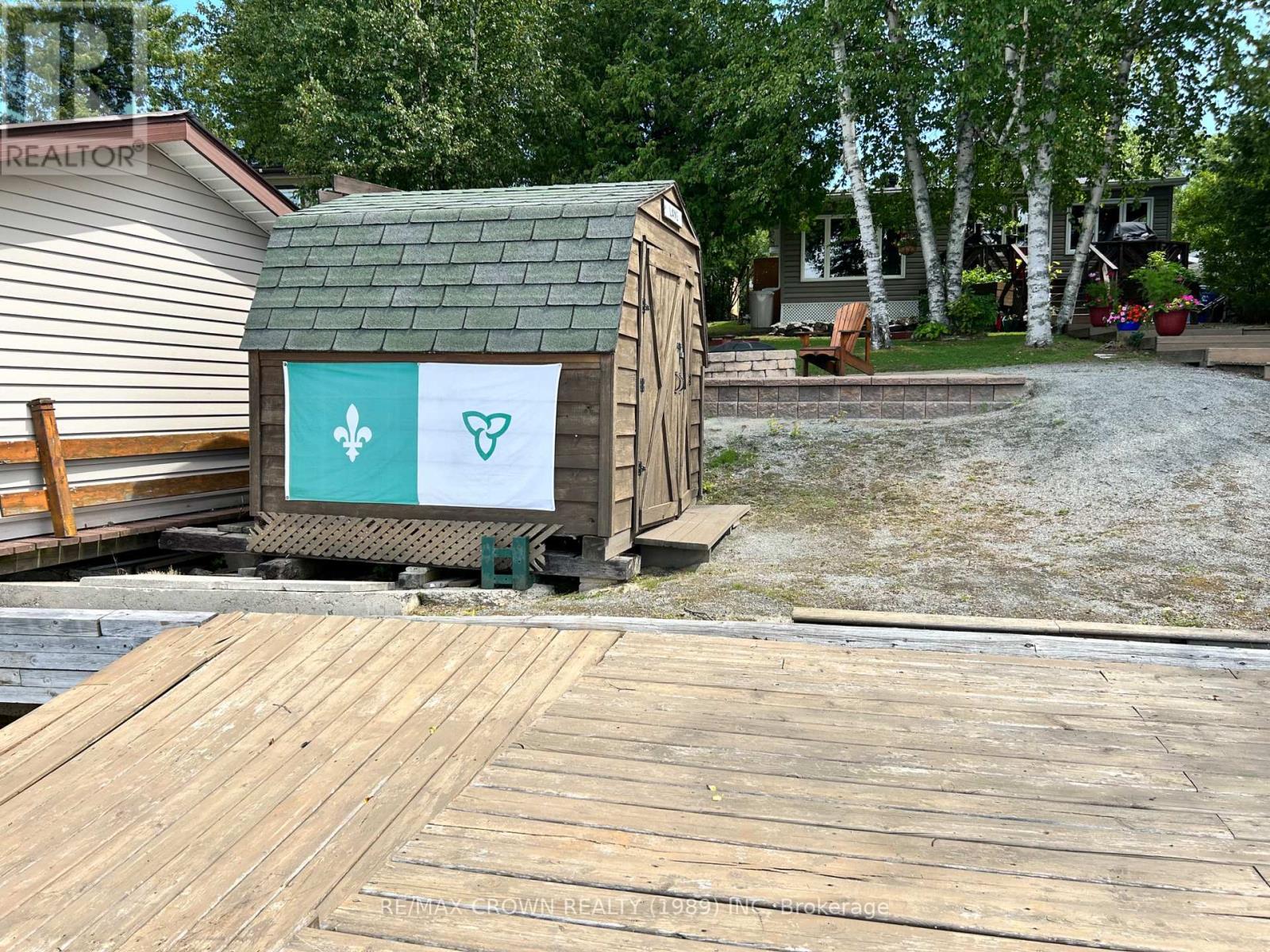 45 Lefebvre Peninsula, Moonbeam Road, Kapuskasing, Ontario  P0L 1V0 - Photo 7 - T13627034