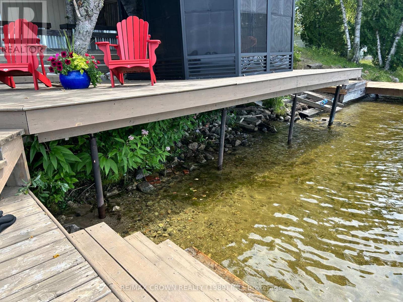 45 Lefebvre Peninsula, Moonbeam Road, Kapuskasing, Ontario  P0L 1V0 - Photo 8 - T13627034