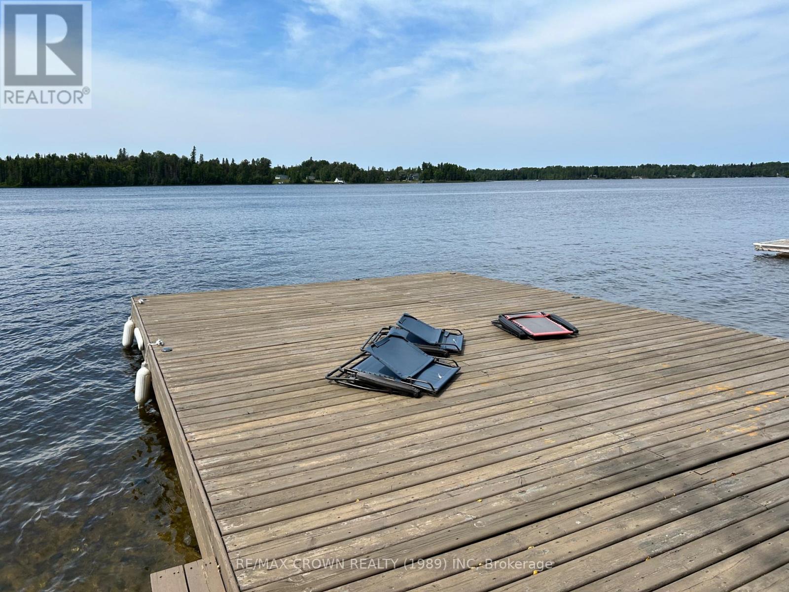45 Lefebvre Peninsula, Moonbeam Road, Kapuskasing, Ontario  P0L 1V0 - Photo 9 - T13627034