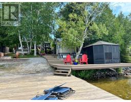 45 LEFEBVRE PENINSULA, MOONBEAM ROAD, Kapuskasing, Ontario