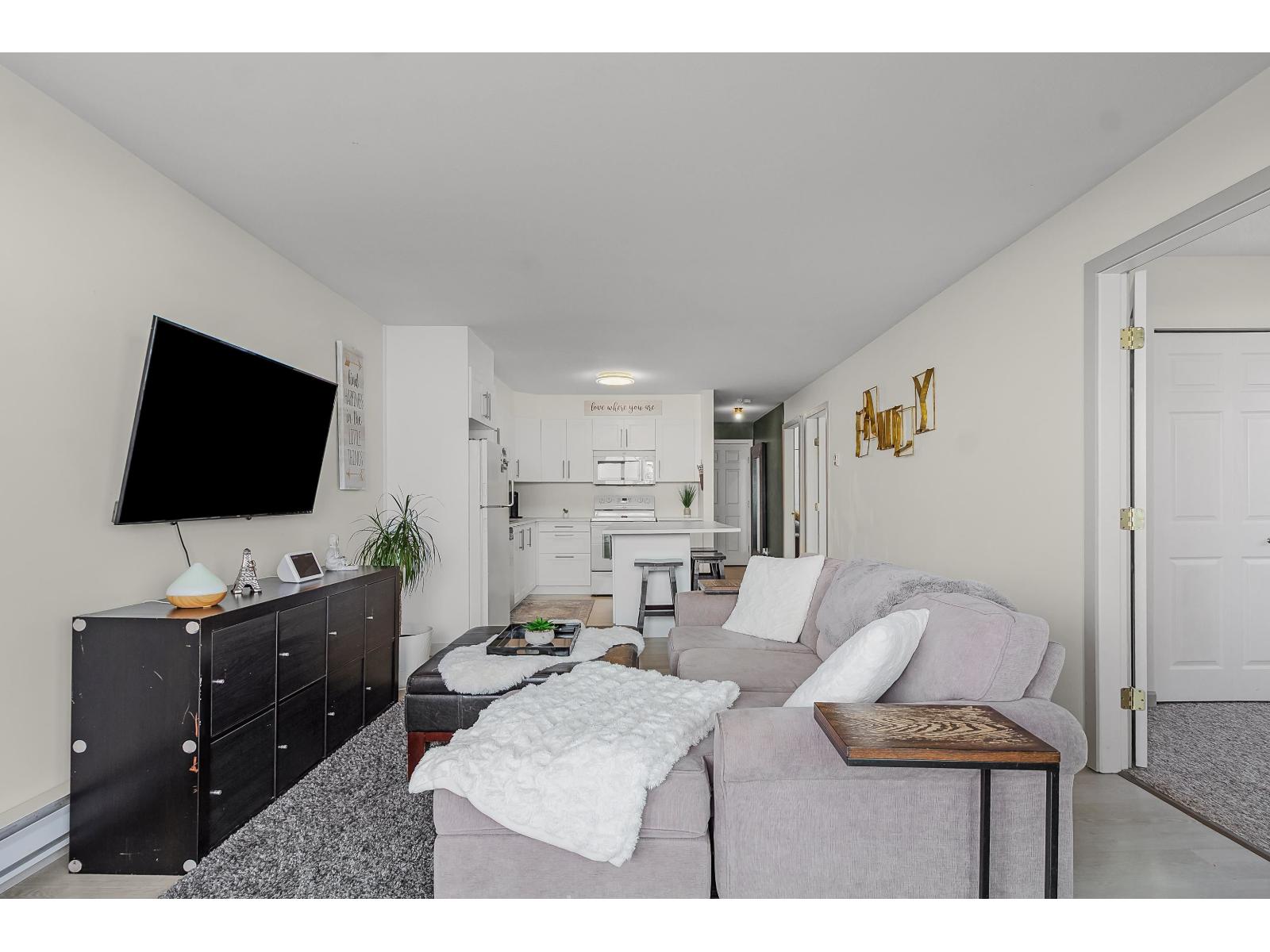 214 45669 Mcintosh Drive, Chilliwack Proper South, Chilliwack, British Columbia  V2P 6V4 - Photo 5 - R3151121