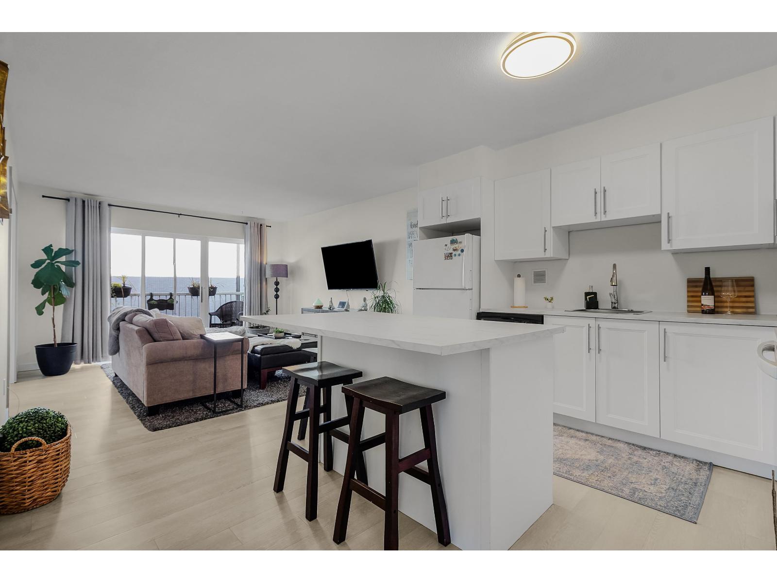 214 45669 Mcintosh Drive, Chilliwack Proper South, Chilliwack, British Columbia  V2P 6V4 - Photo 1 - R3151121
