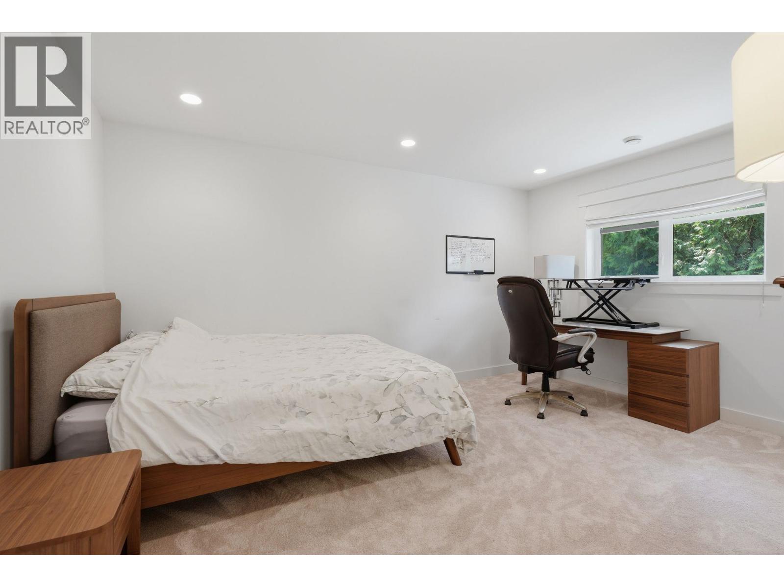5116 1a Avenue, Delta, British Columbia  V4M 1C1 - Photo 15 - R3151680