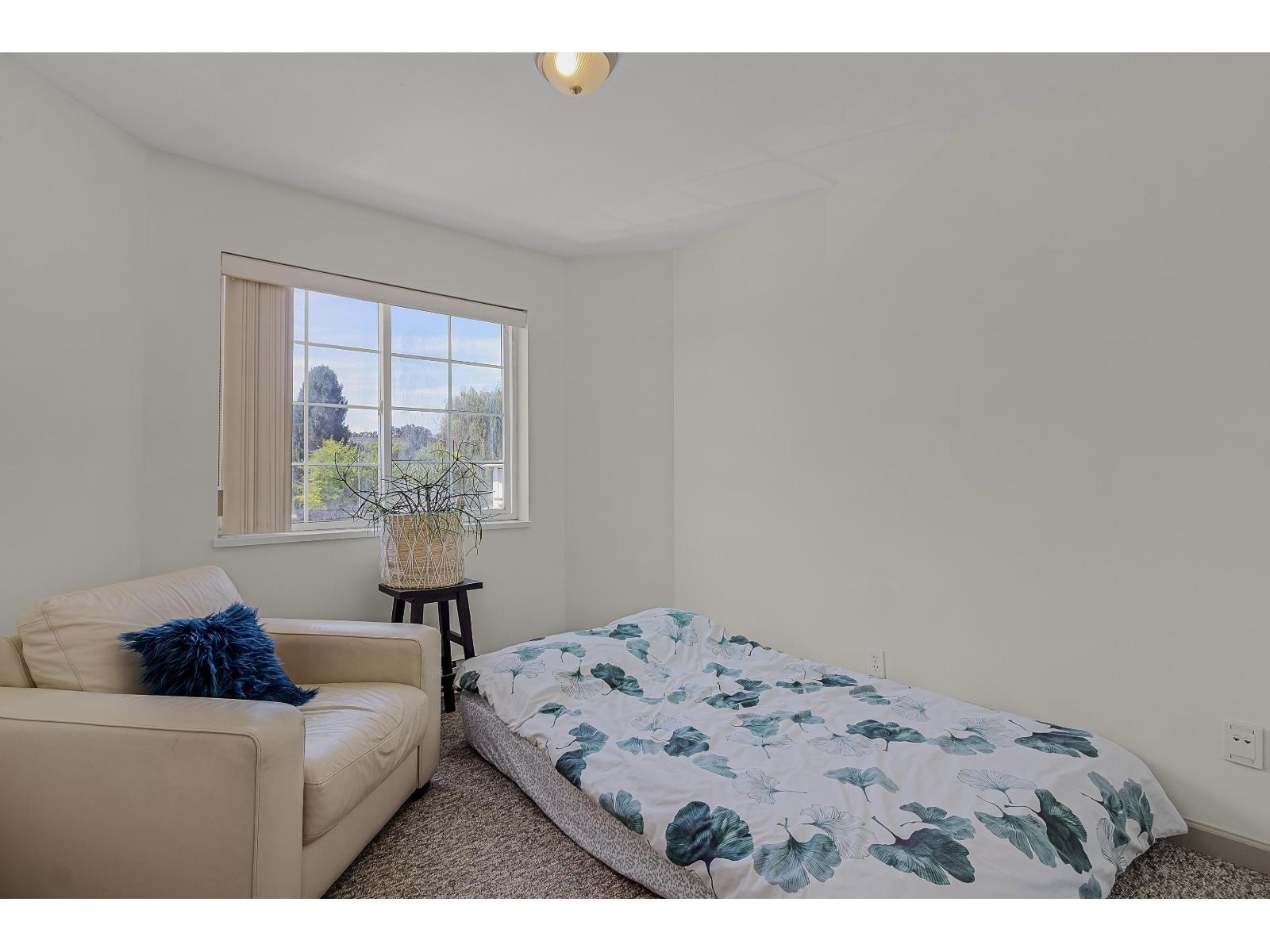 214 45669 Mcintosh Drive, Chilliwack Proper South, Chilliwack, British Columbia  V2P 6V4 - Photo 22 - R3151121