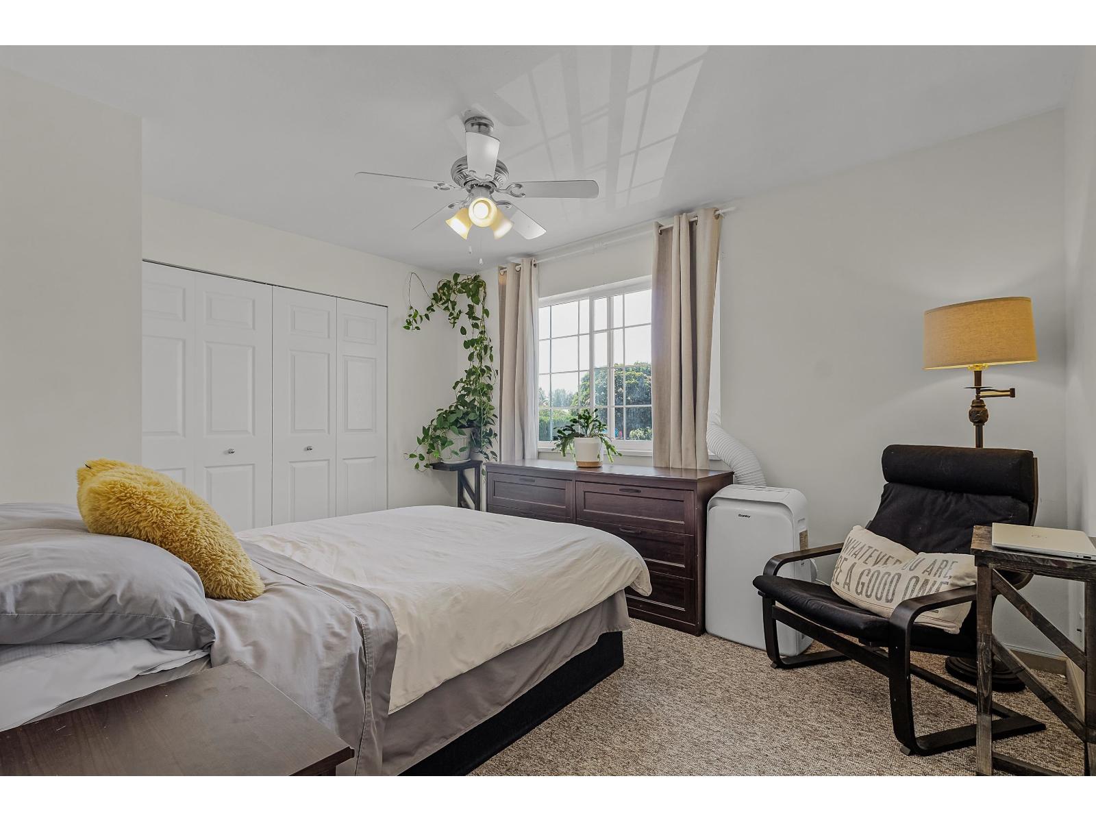 214 45669 Mcintosh Drive, Chilliwack Proper South, Chilliwack, British Columbia  V2P 6V4 - Photo 23 - R3151121