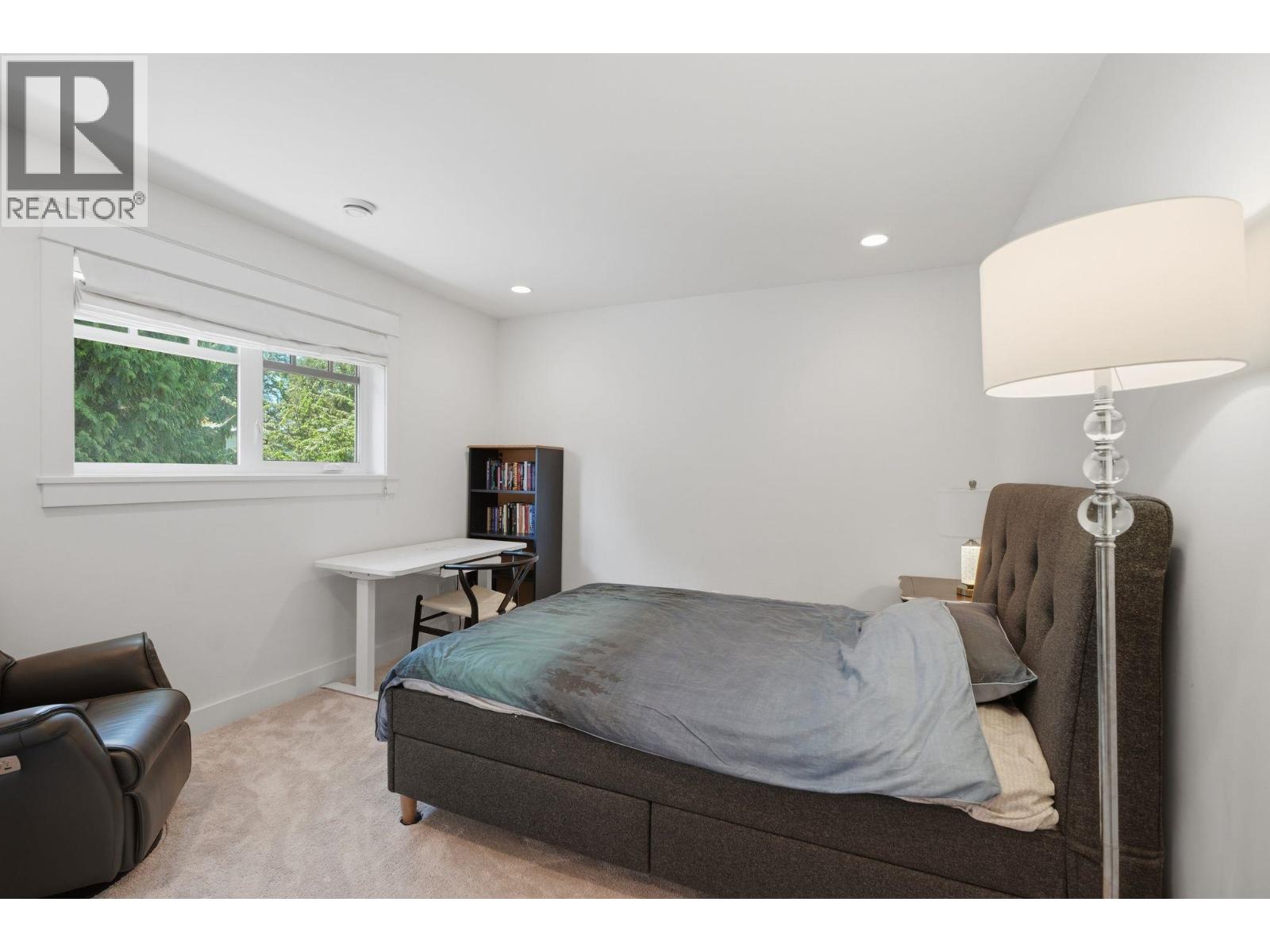 5116 1a Avenue, Delta, British Columbia  V4M 1C1 - Photo 16 - R3151680