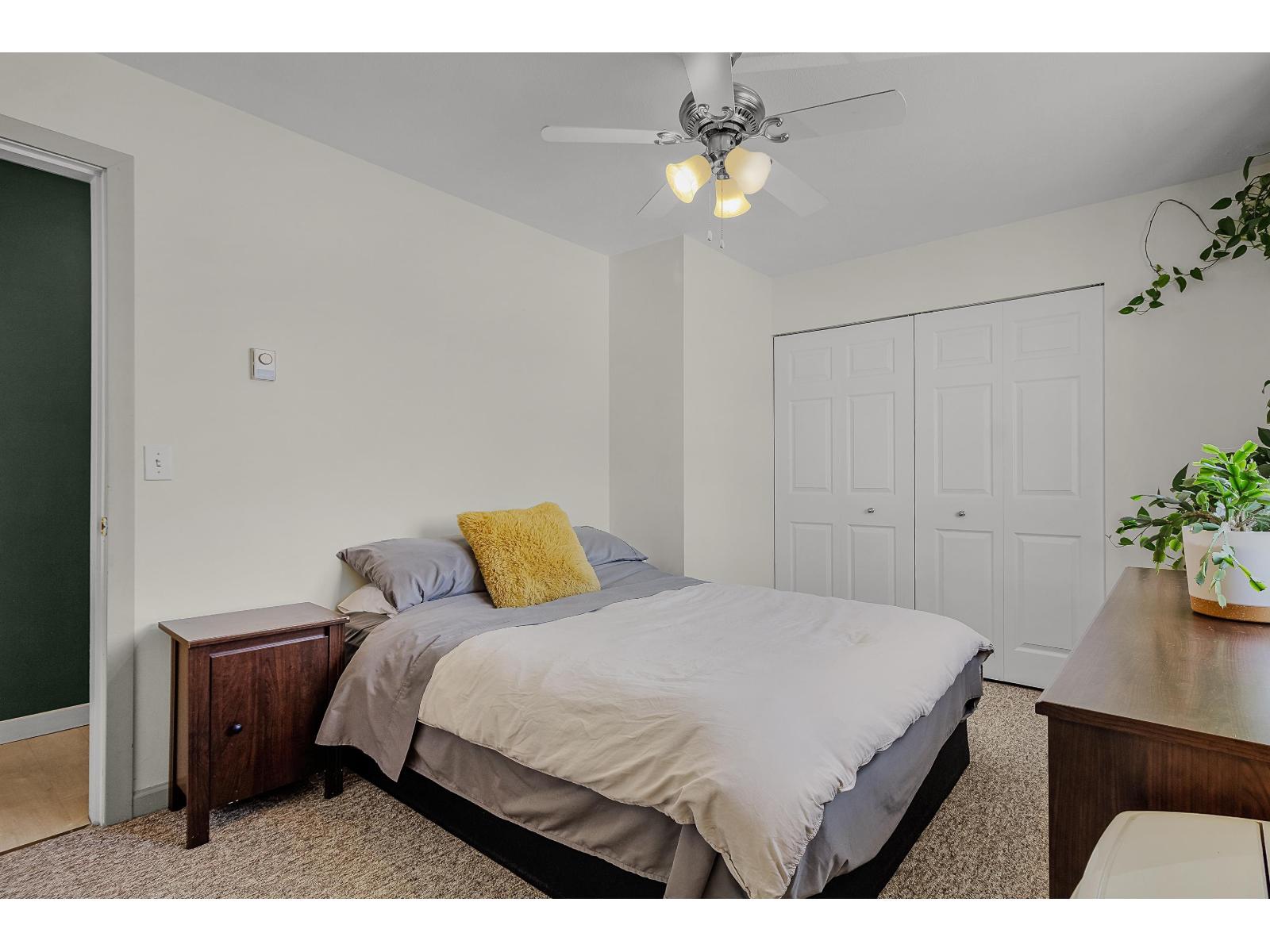214 45669 Mcintosh Drive, Chilliwack Proper South, Chilliwack, British Columbia  V2P 6V4 - Photo 24 - R3151121