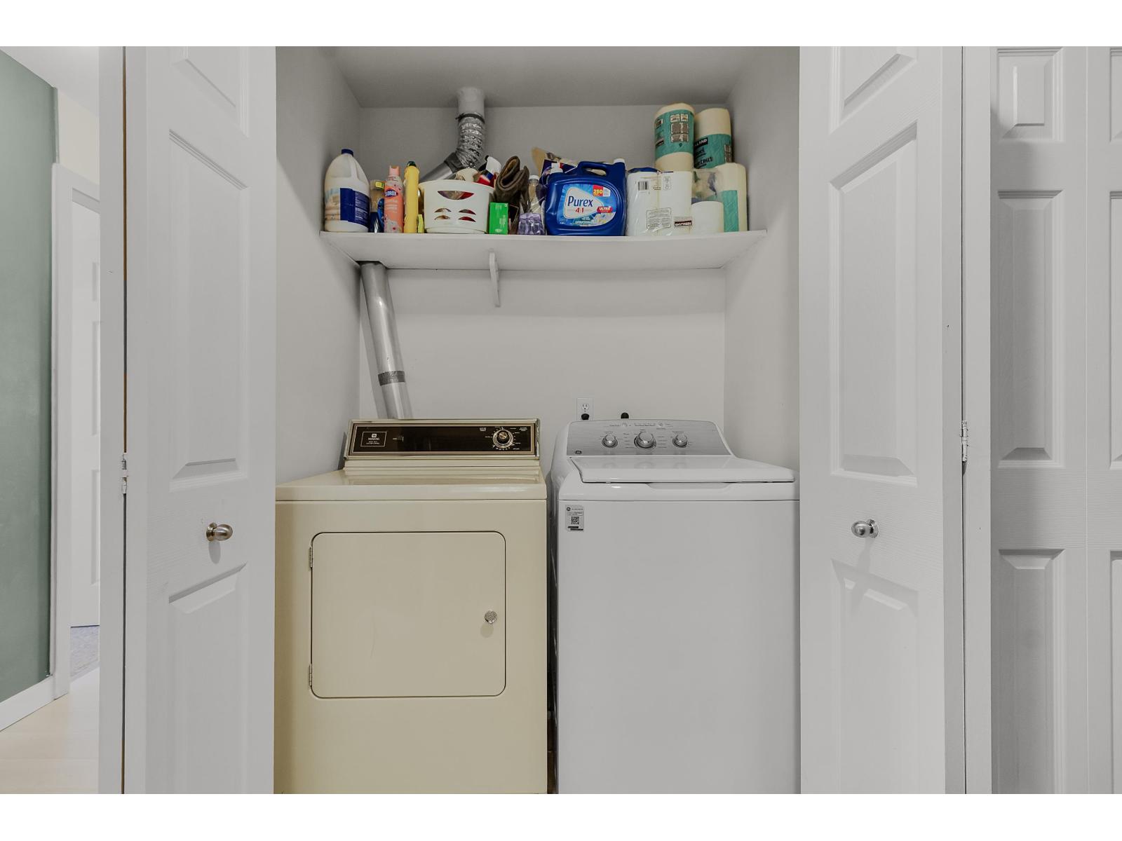 214 45669 Mcintosh Drive, Chilliwack Proper South, Chilliwack, British Columbia  V2P 6V4 - Photo 17 - R3151121