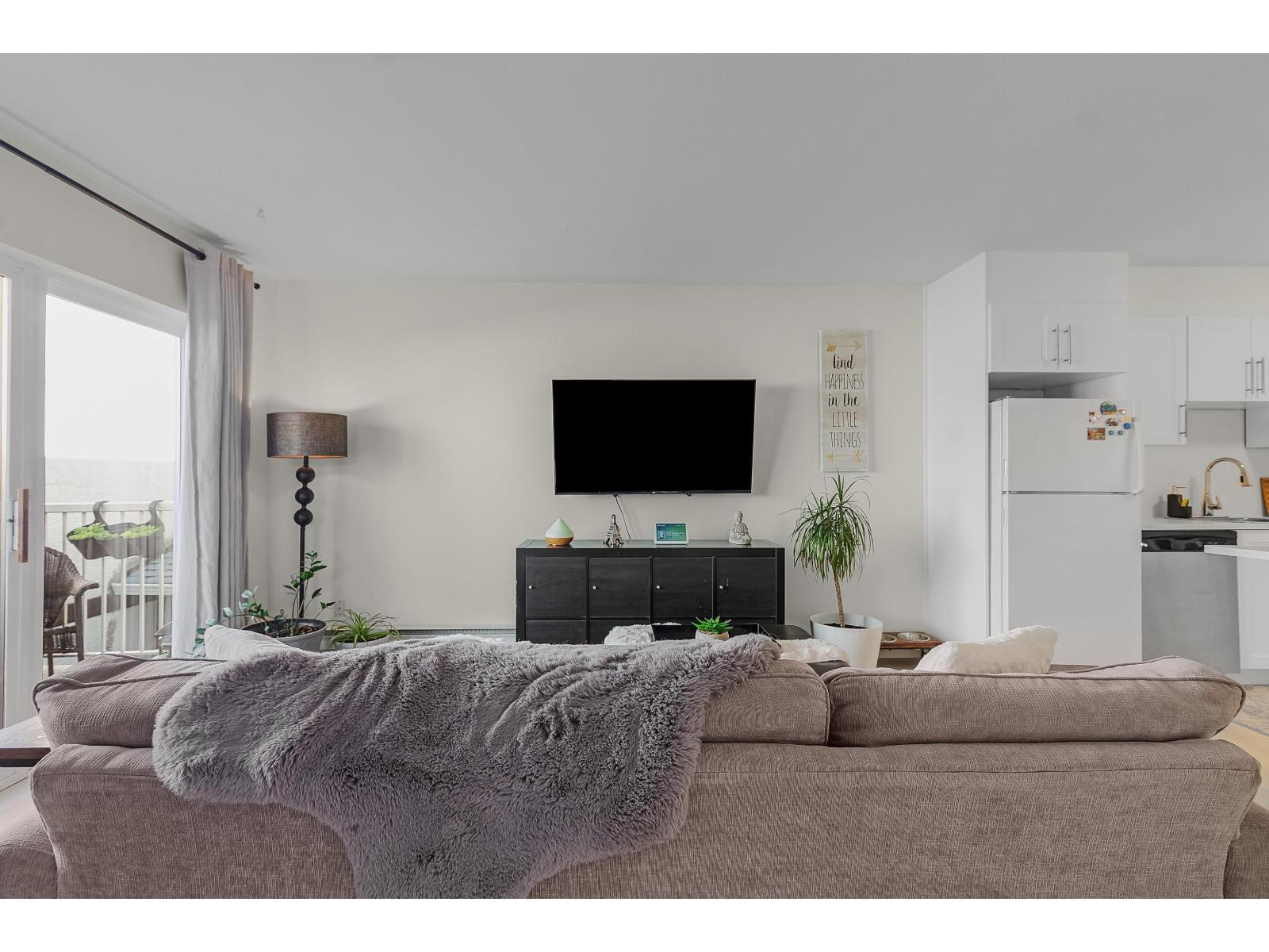 214 45669 Mcintosh Drive, Chilliwack Proper South, Chilliwack, British Columbia  V2P 6V4 - Photo 3 - R3151121