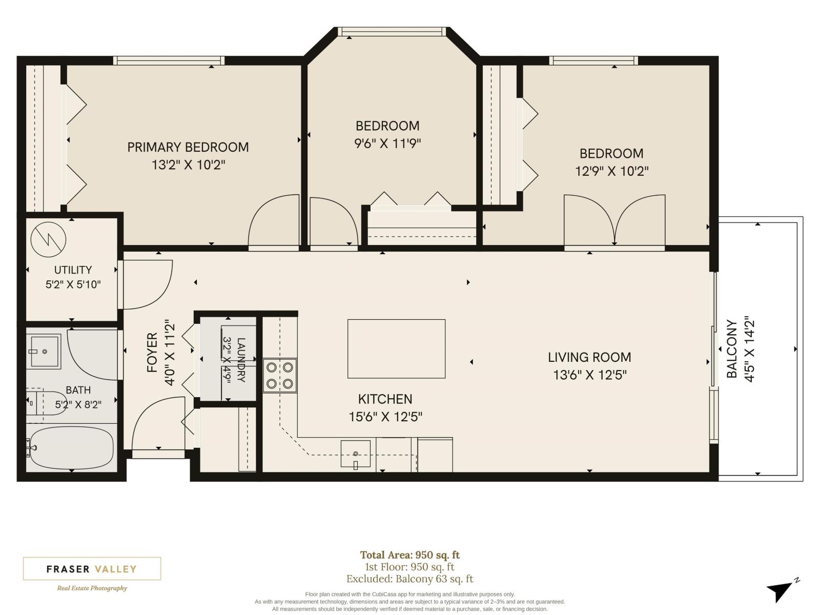 214 45669 Mcintosh Drive, Chilliwack Proper South, Chilliwack, British Columbia  V2P 6V4 - Photo 26 - R3151121