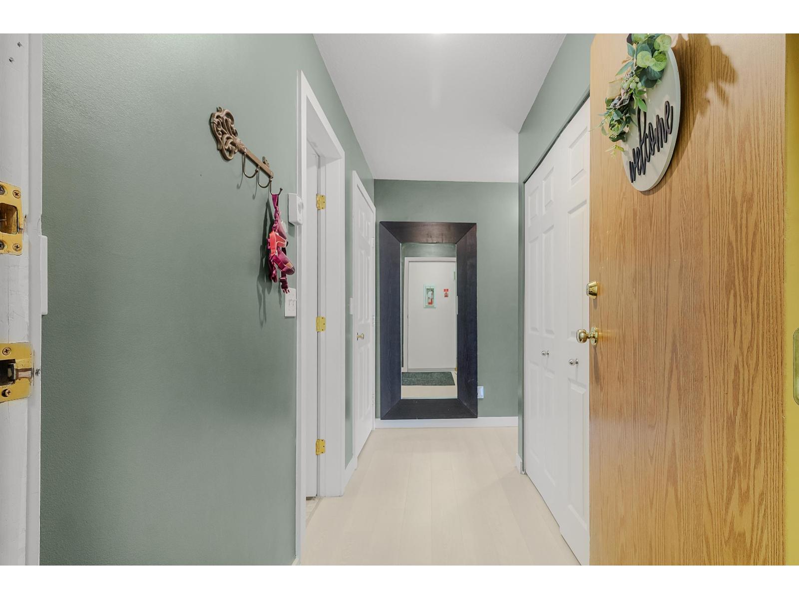 214 45669 Mcintosh Drive, Chilliwack Proper South, Chilliwack, British Columbia  V2P 6V4 - Photo 14 - R3151121