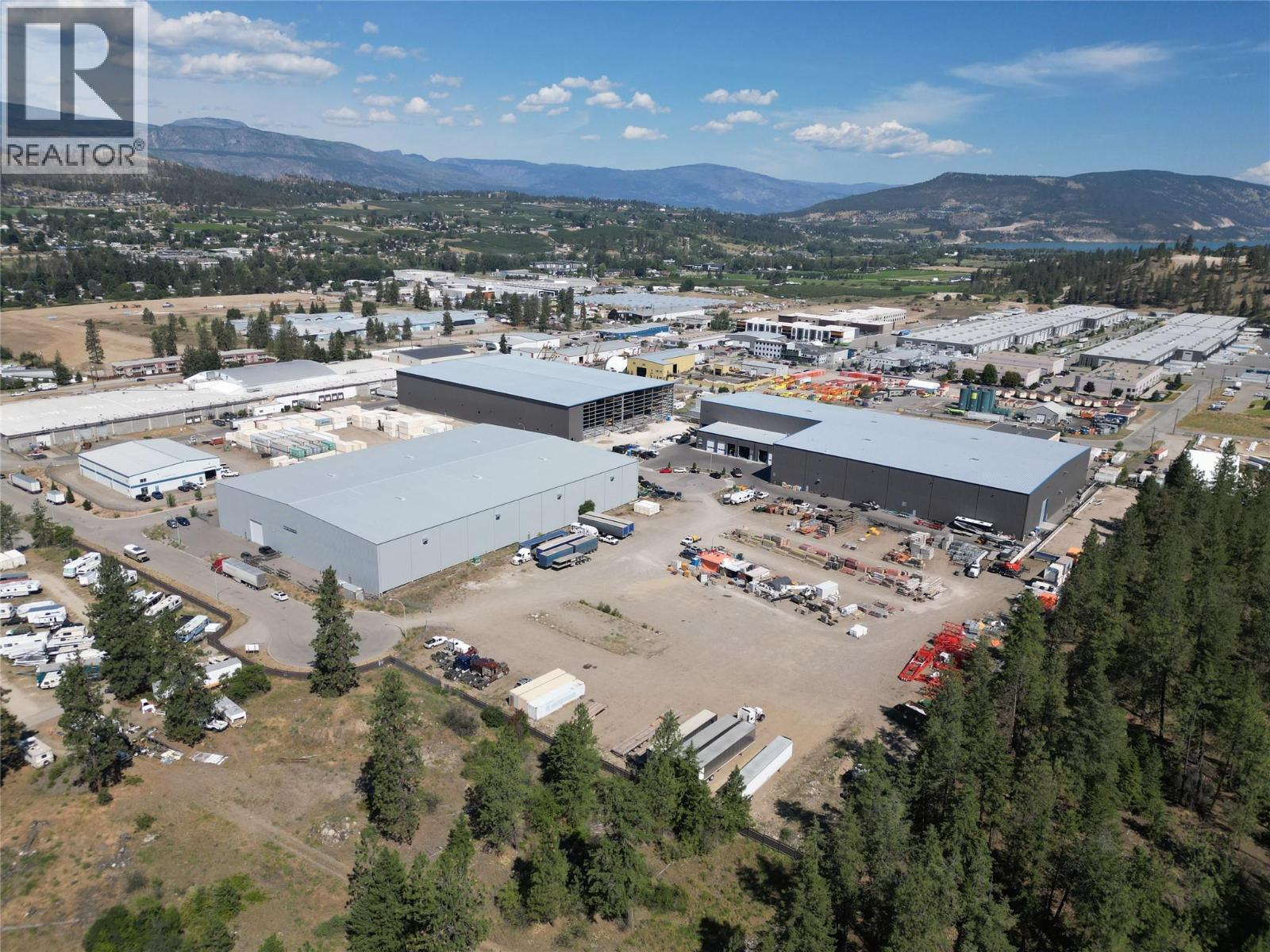 9375 Balser Court, Kelowna, British Columbia  V4V 2W7 - Photo 1 - 10357503