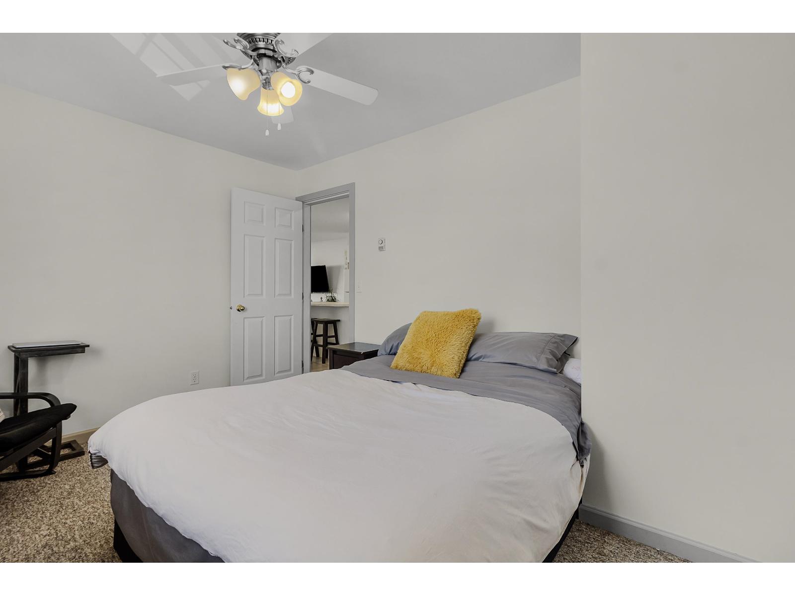 214 45669 Mcintosh Drive, Chilliwack Proper South, Chilliwack, British Columbia  V2P 6V4 - Photo 25 - R3151121