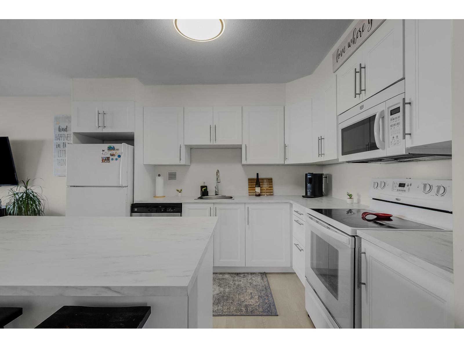 214 45669 Mcintosh Drive, Chilliwack Proper South, Chilliwack, British Columbia  V2P 6V4 - Photo 10 - R3151121