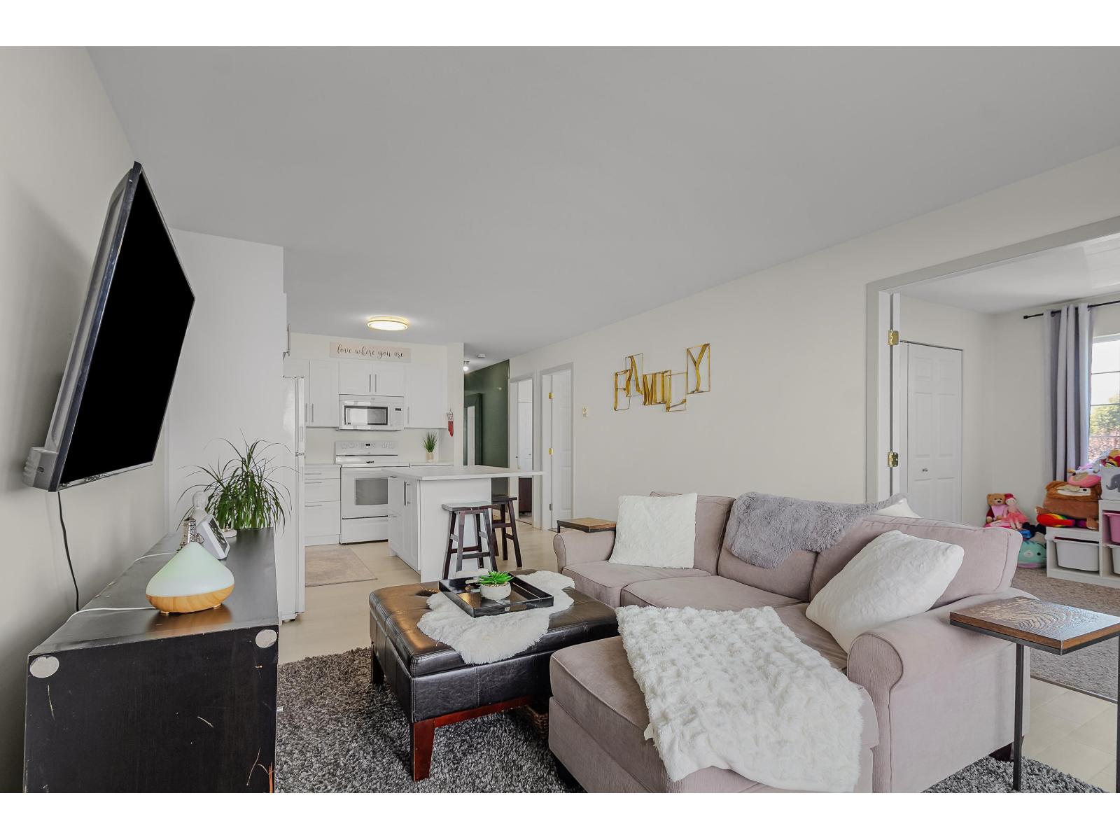 214 45669 Mcintosh Drive, Chilliwack Proper South, Chilliwack, British Columbia  V2P 6V4 - Photo 6 - R3151121
