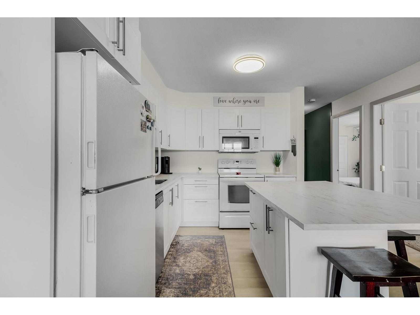 214 45669 Mcintosh Drive, Chilliwack Proper South, Chilliwack, British Columbia  V2P 6V4 - Photo 11 - R3151121