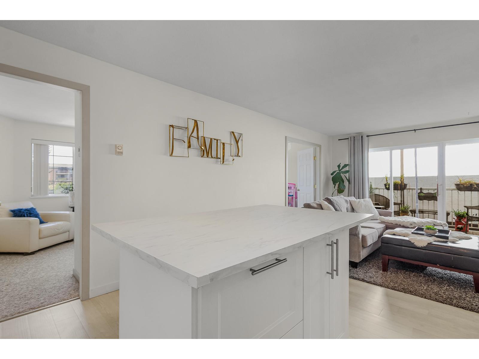 214 45669 Mcintosh Drive, Chilliwack Proper South, Chilliwack, British Columbia  V2P 6V4 - Photo 12 - R3151121