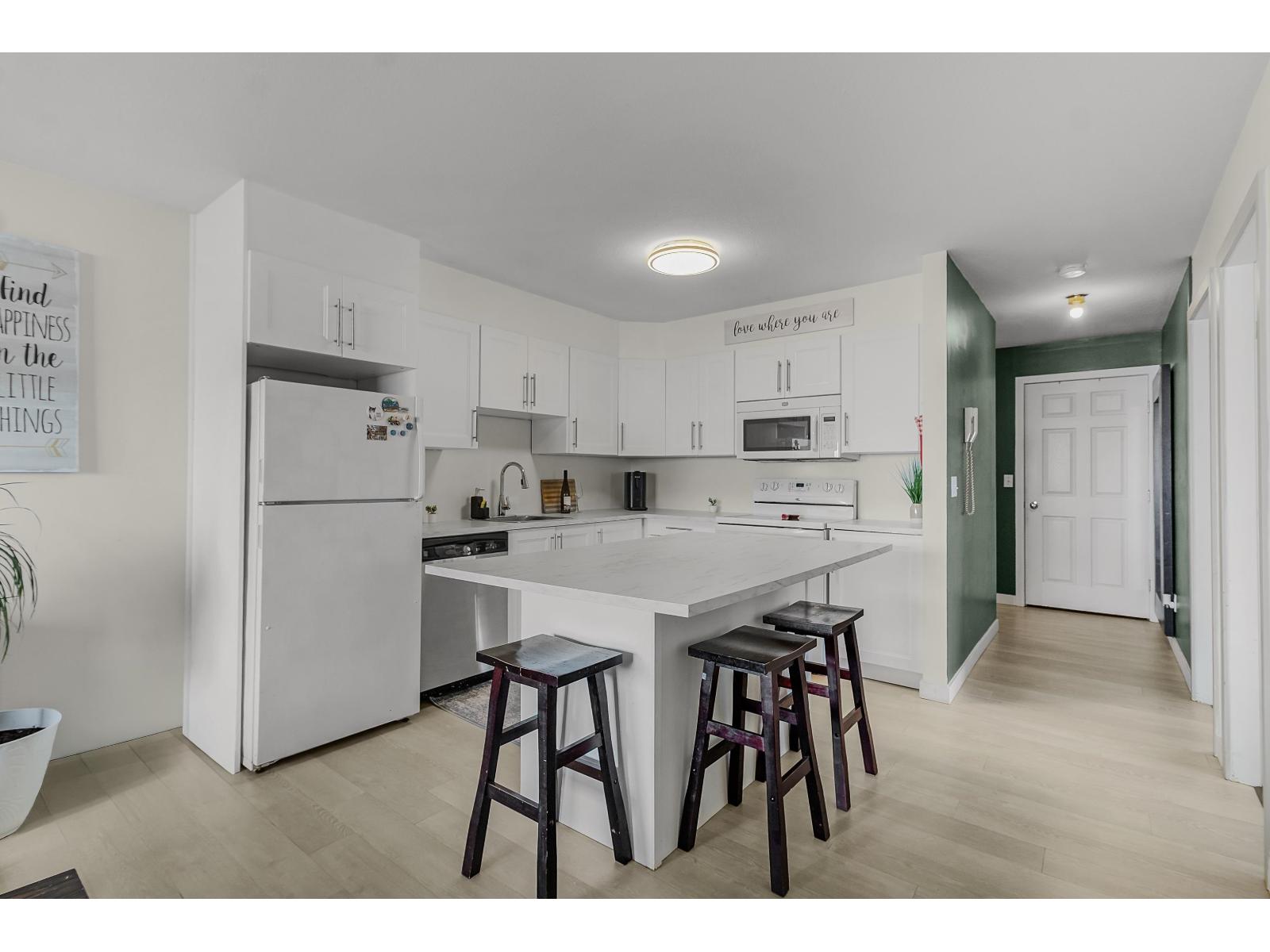 214 45669 Mcintosh Drive, Chilliwack Proper South, Chilliwack, British Columbia  V2P 6V4 - Photo 8 - R3151121