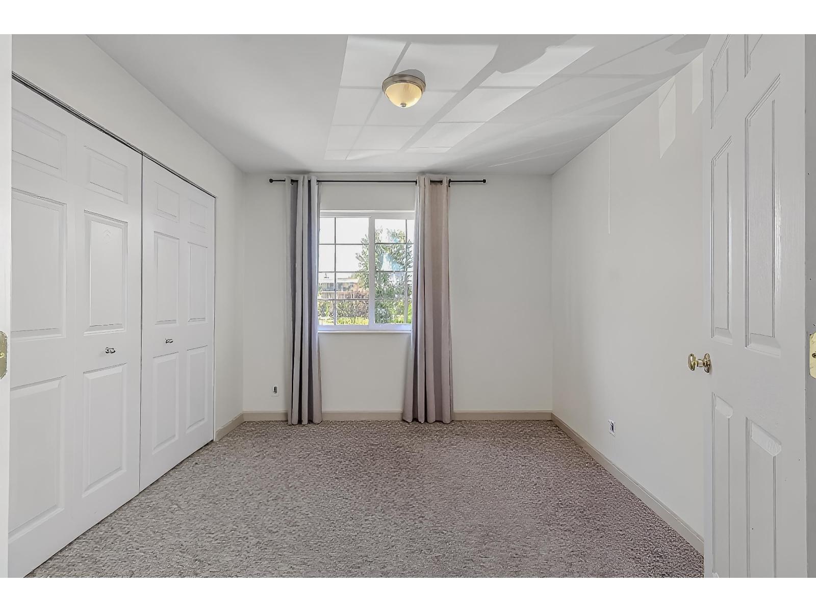 214 45669 Mcintosh Drive, Chilliwack Proper South, Chilliwack, British Columbia  V2P 6V4 - Photo 21 - R3151121
