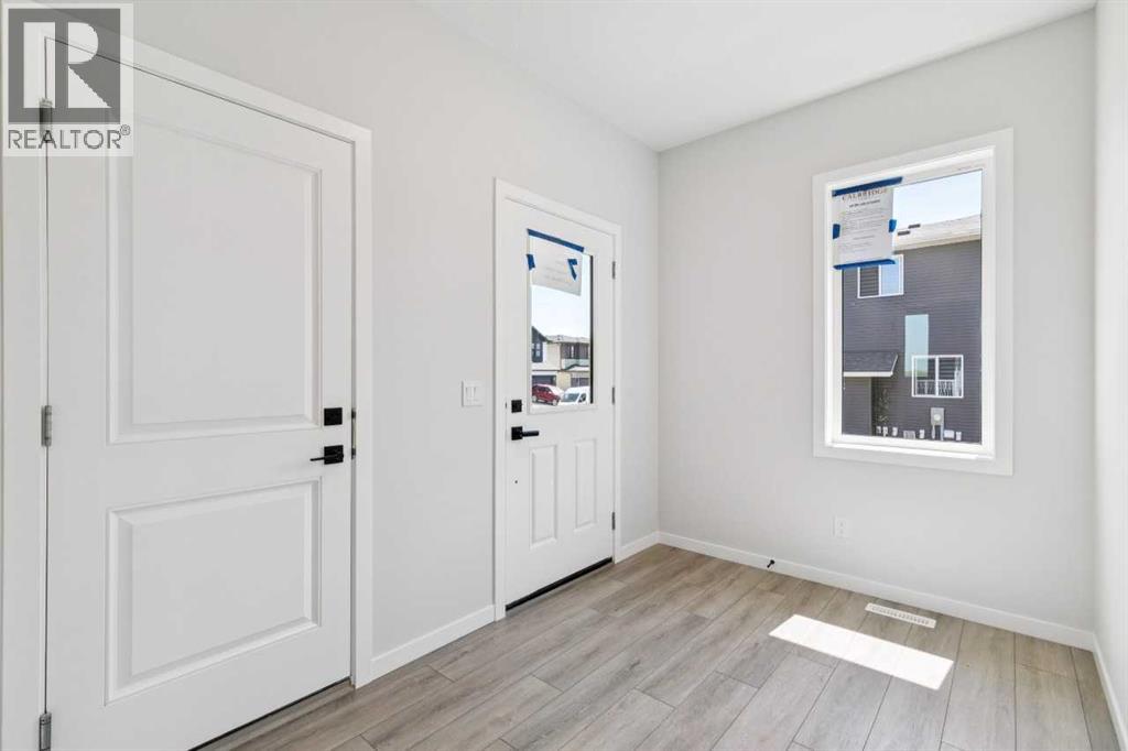 178 Clearwater Terrace, Chestermere, Alberta  T1X 2M5 - Photo 2 - A2304316