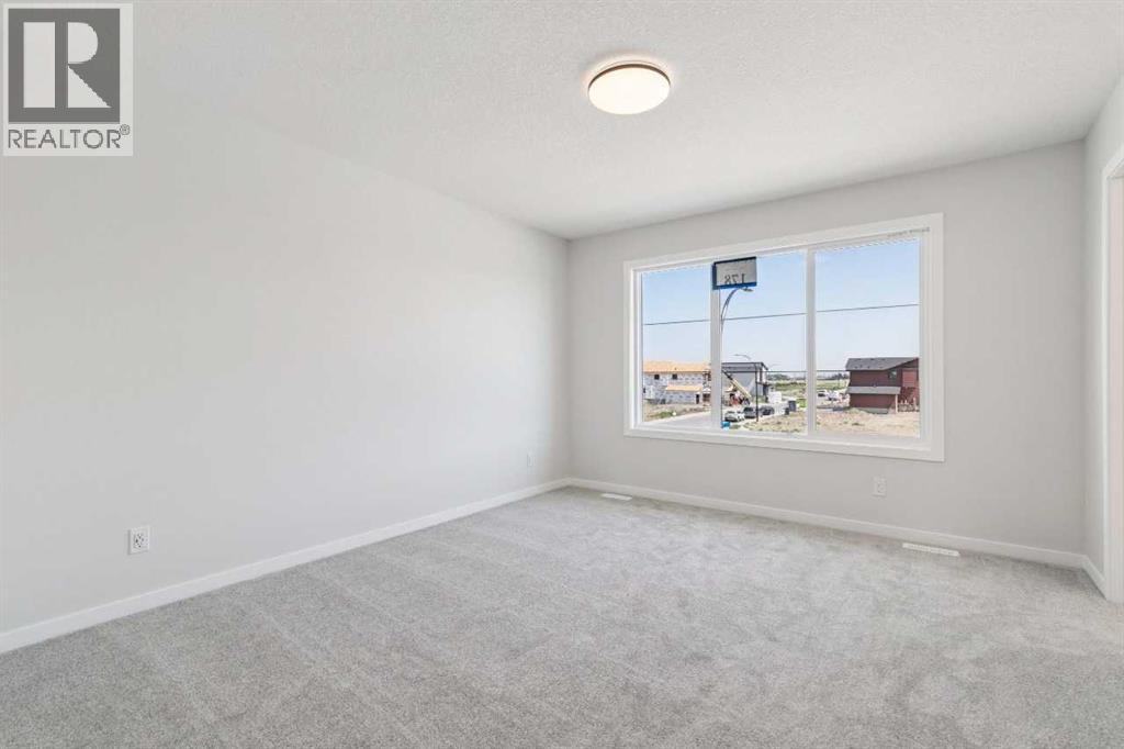 178 Clearwater Terrace, Chestermere, Alberta  T1X 2M5 - Photo 25 - A2304316