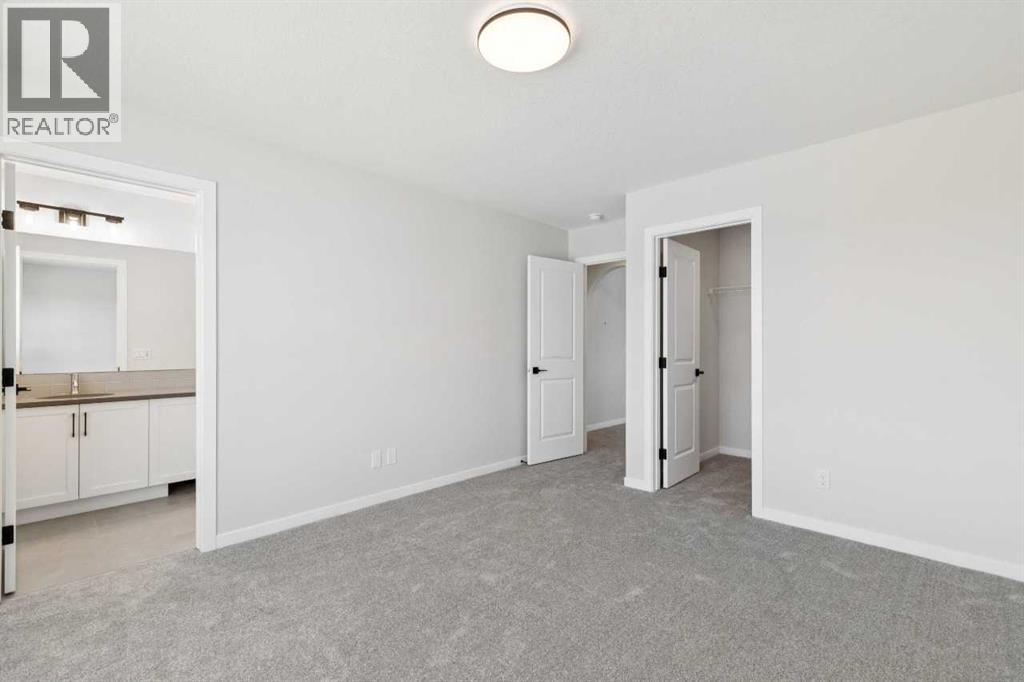 178 Clearwater Terrace, Chestermere, Alberta  T1X 2M5 - Photo 27 - A2304316