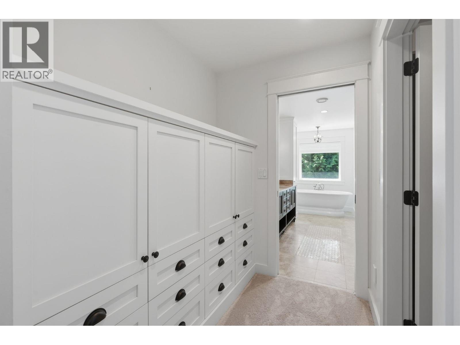 5116 1a Avenue, Delta, British Columbia  V4M 1C1 - Photo 20 - R3151680