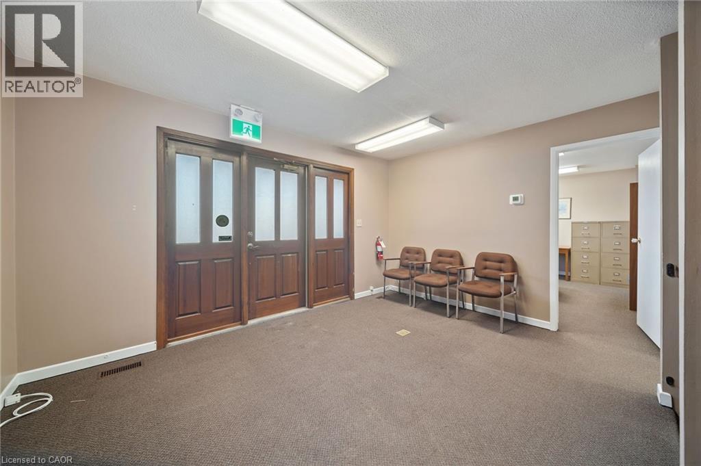 91 Main Street S, Hagersville, Ontario  N0A 1H0 - Photo 10 - 40845735