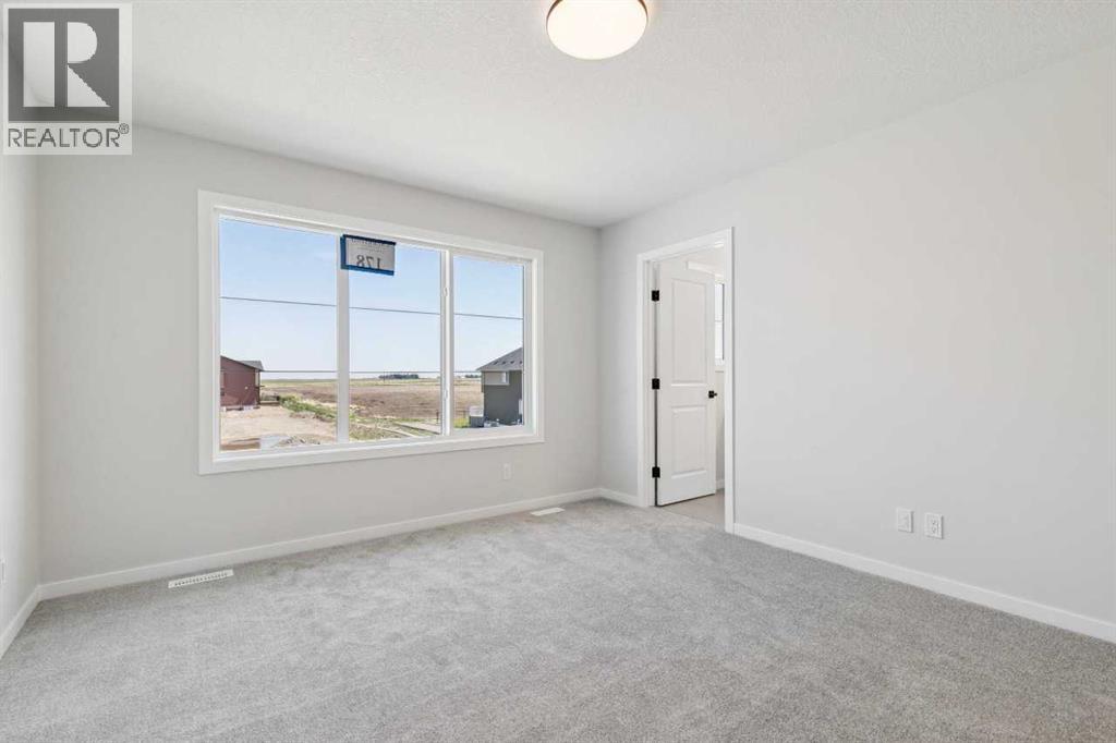 178 Clearwater Terrace, Chestermere, Alberta  T1X 2M5 - Photo 26 - A2304316