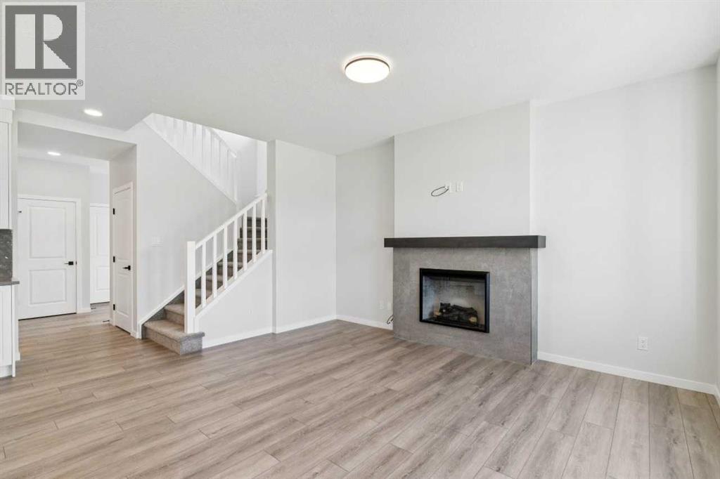 178 Clearwater Terrace, Chestermere, Alberta  T1X 2M5 - Photo 7 - A2304316