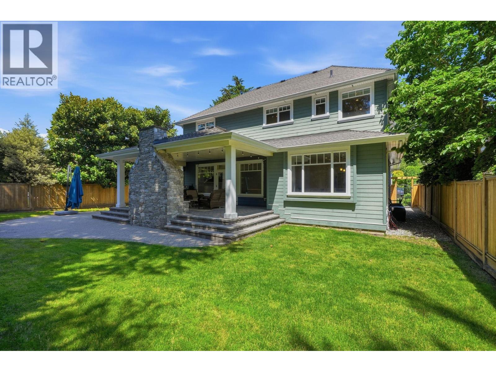 5116 1a Avenue, Delta, British Columbia  V4M 1C1 - Photo 37 - R3151680