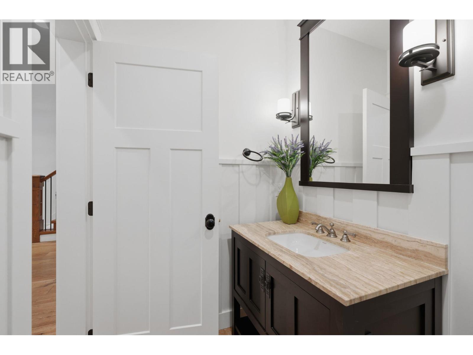 5116 1a Avenue, Delta, British Columbia  V4M 1C1 - Photo 27 - R3151680