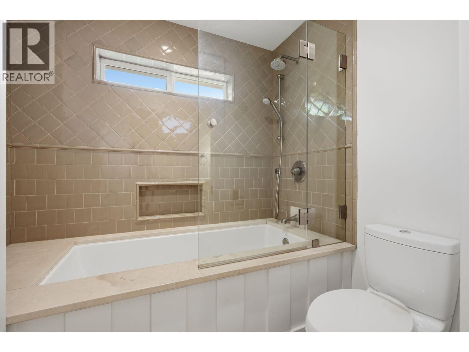 5116 1a Avenue, Delta, British Columbia  V4M 1C1 - Photo 28 - R3151680