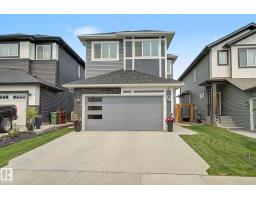 28 Rosewood Wy, St. Albert, Alberta T8N 7Y8 (30085181)